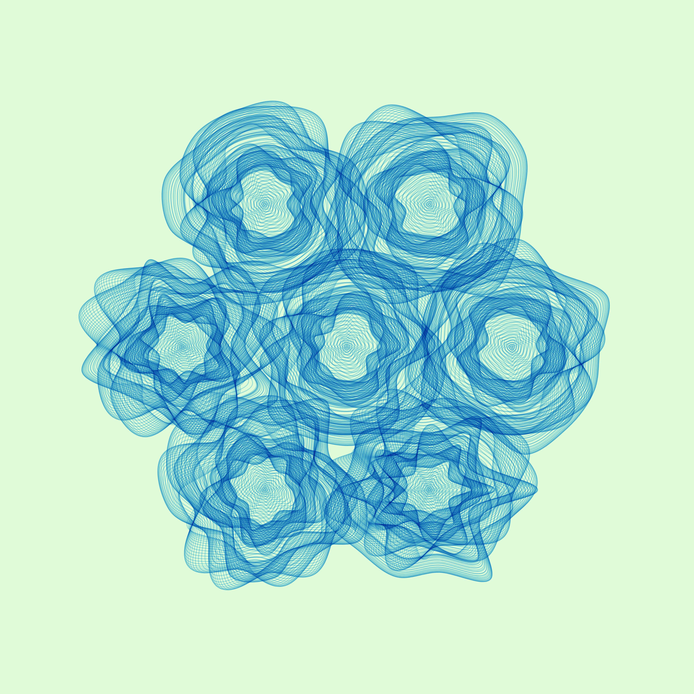 Flowers #116002037