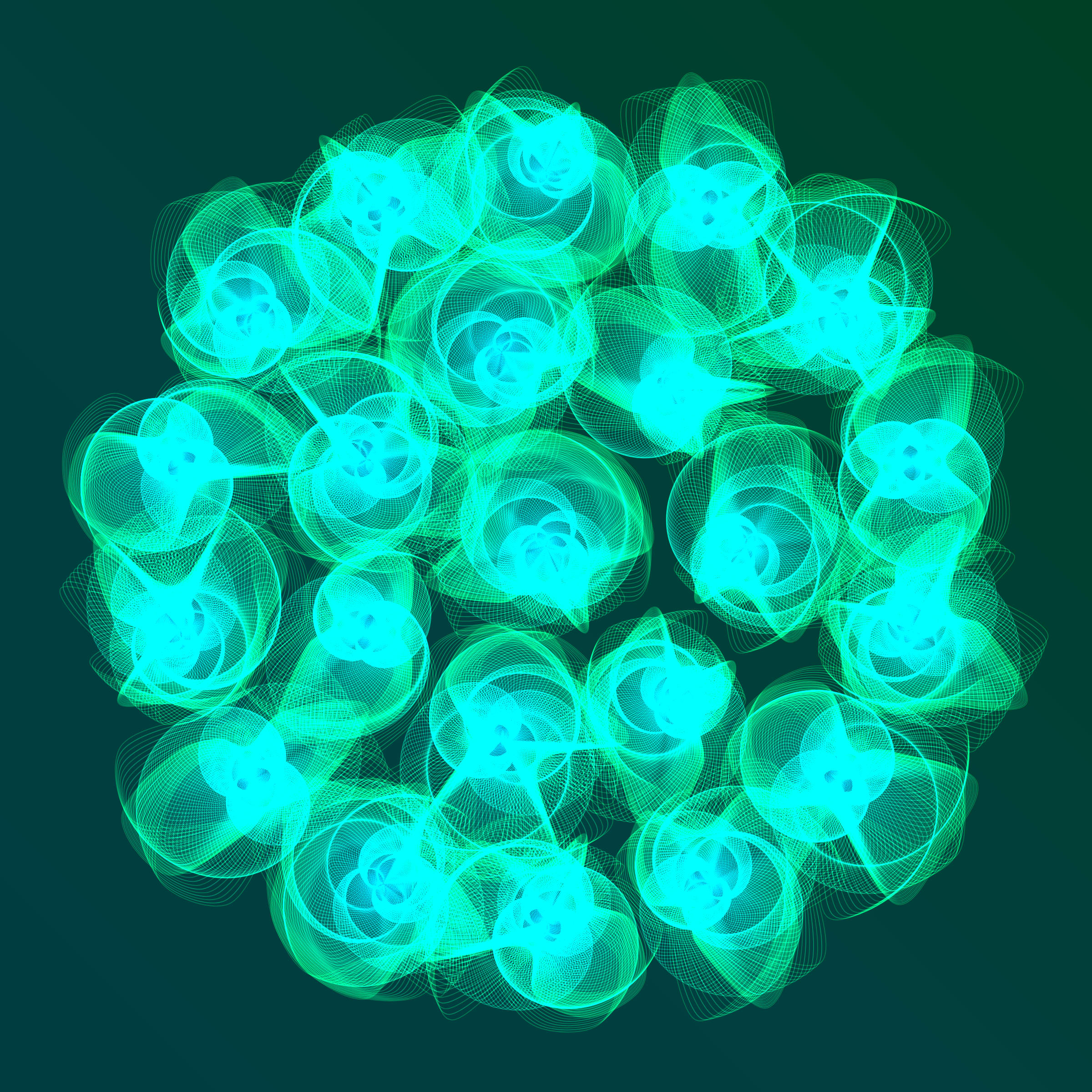 116002040