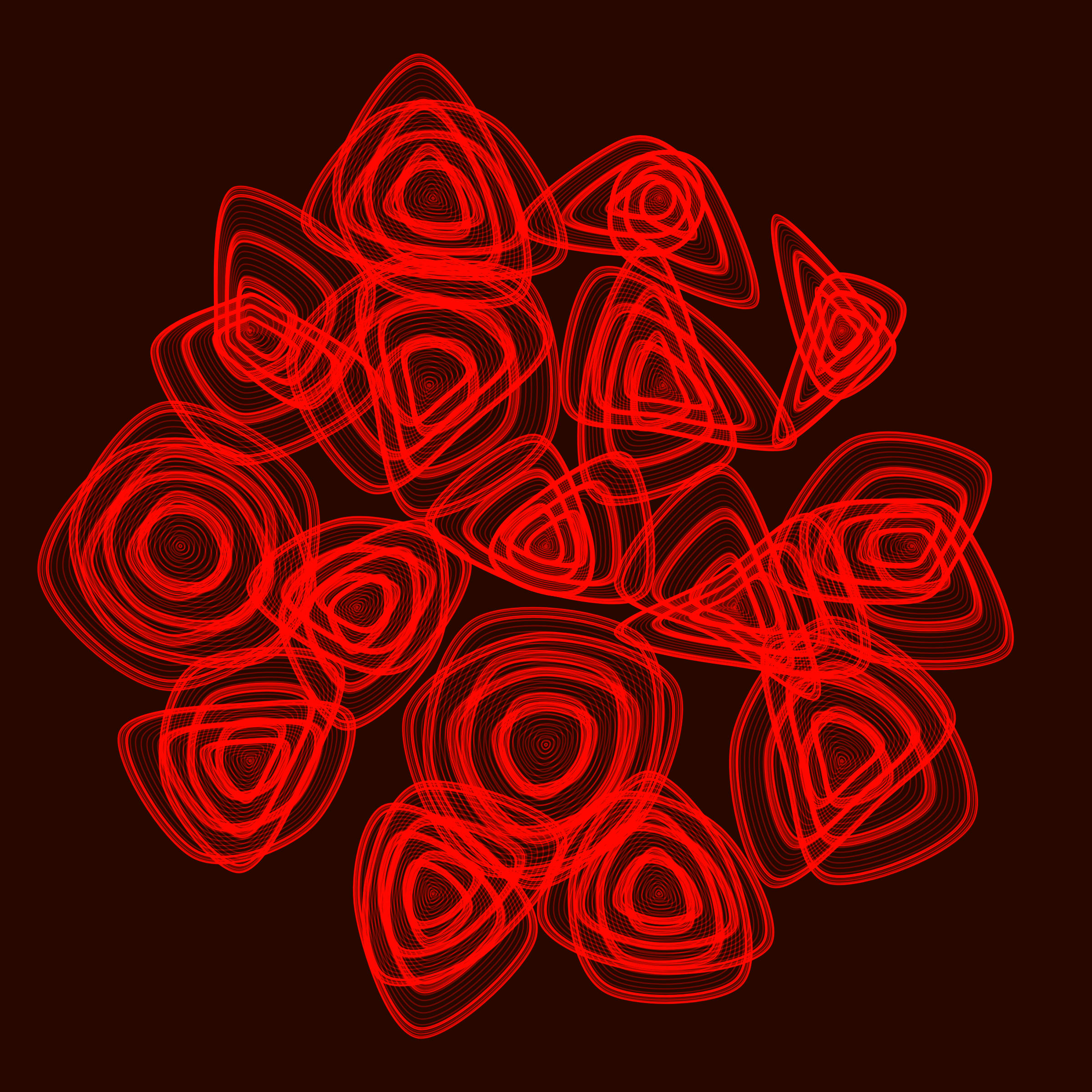 Flowers #116002041