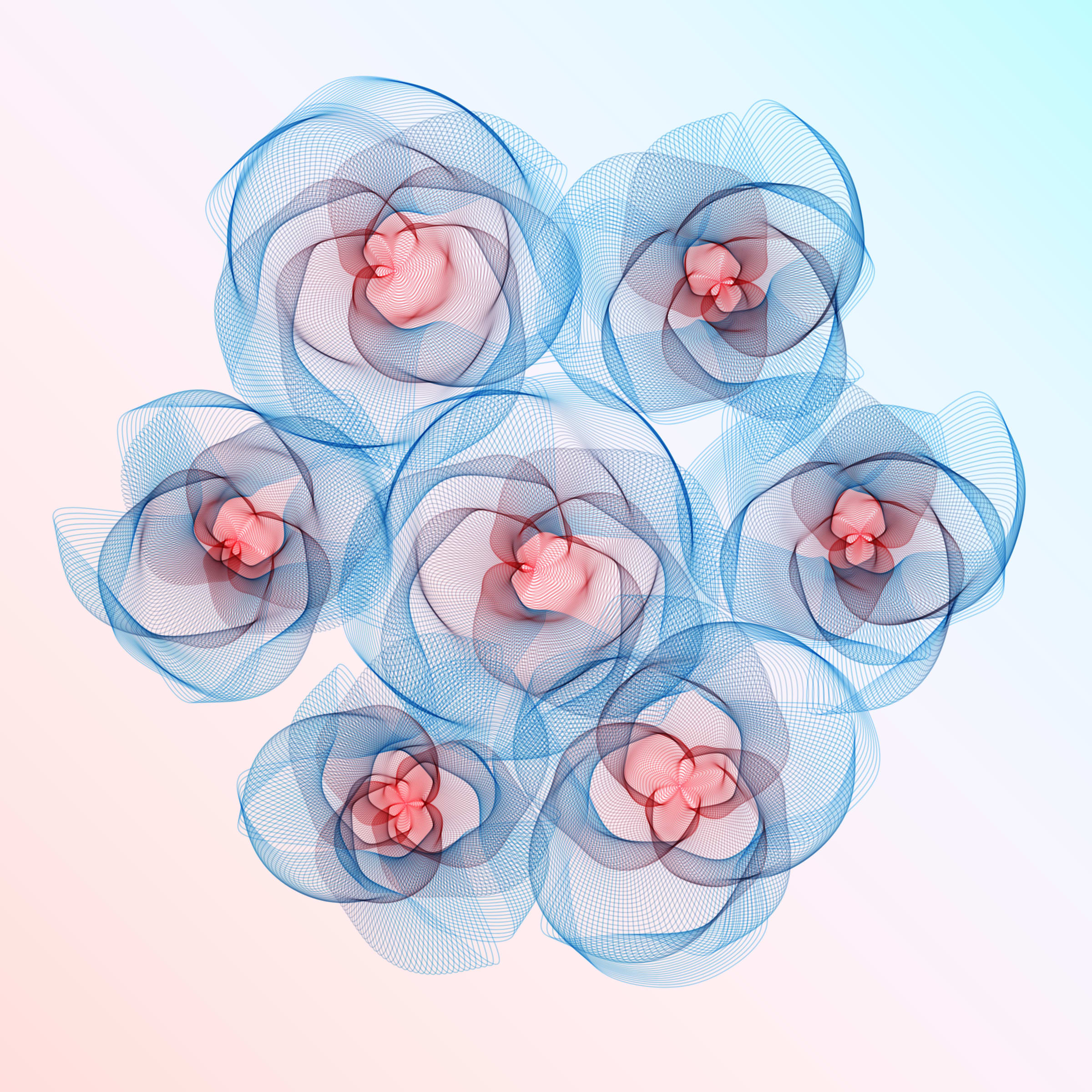Flowers #116002043