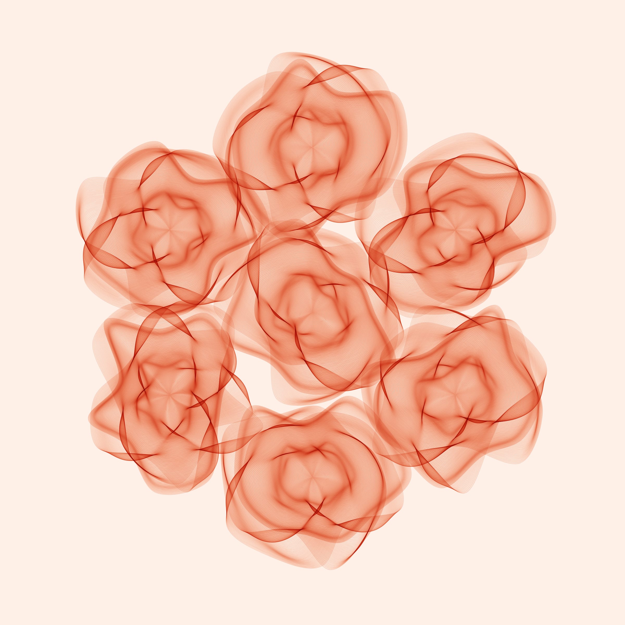 Flowers #116002047