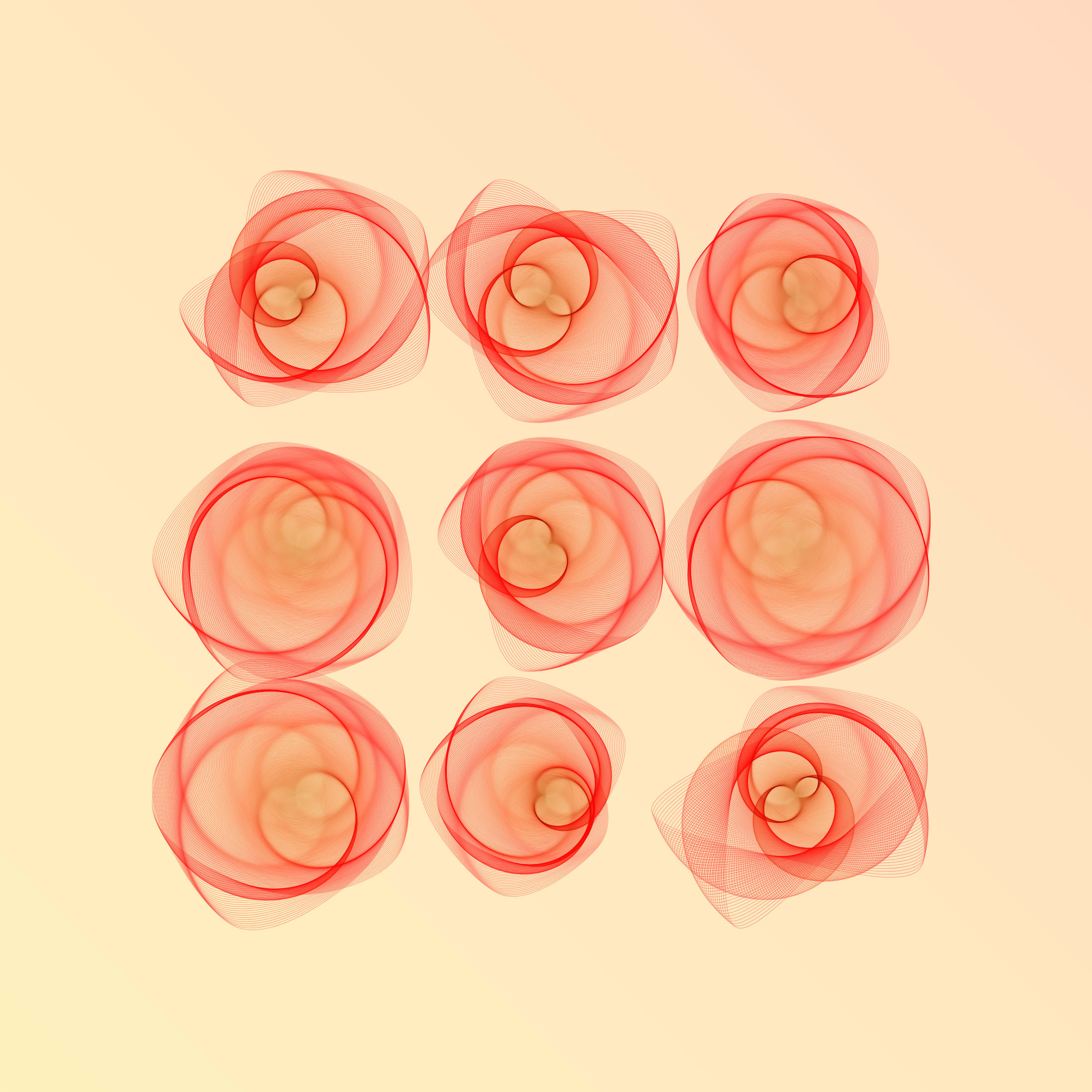 Flowers #116002052
