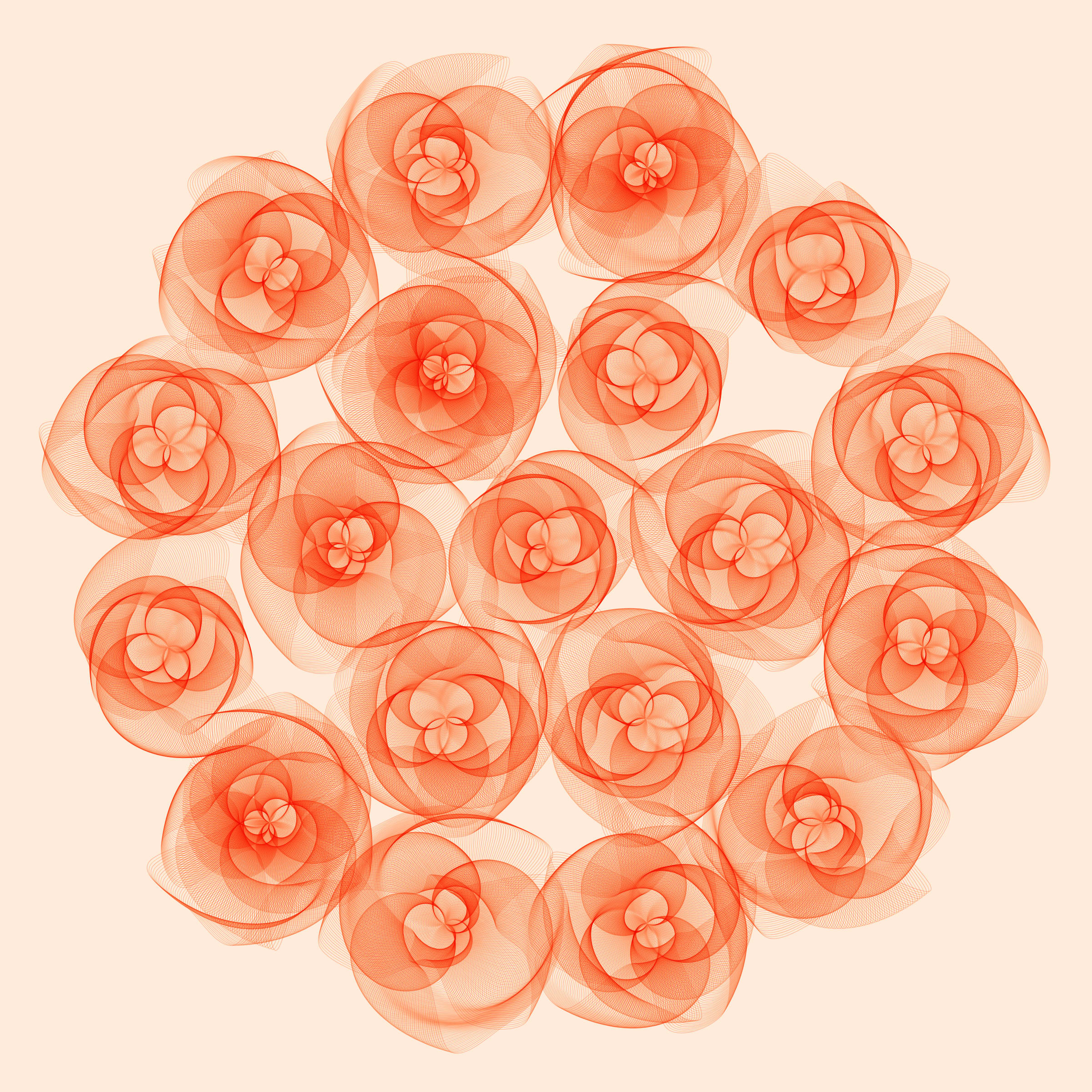 Flowers #116002056