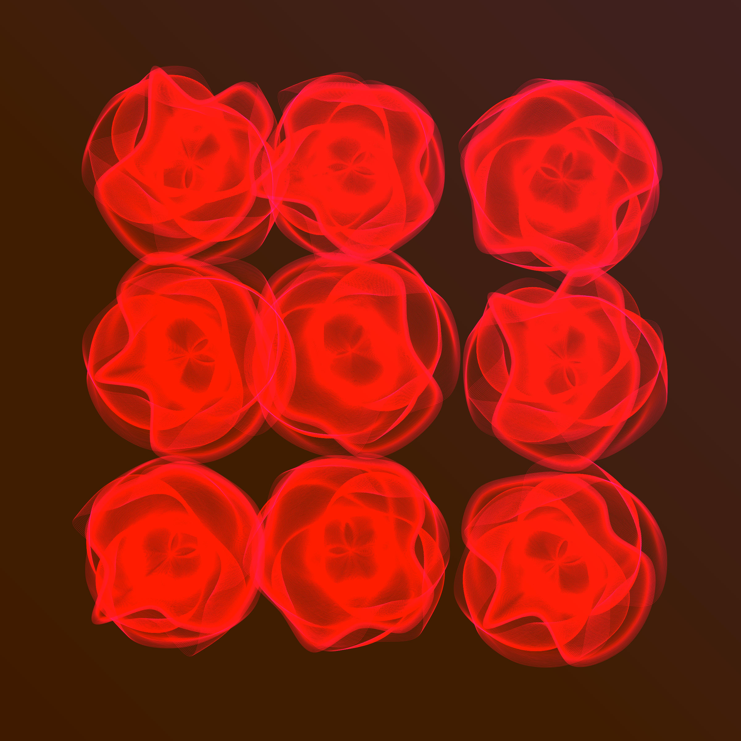 Flowers #116002066