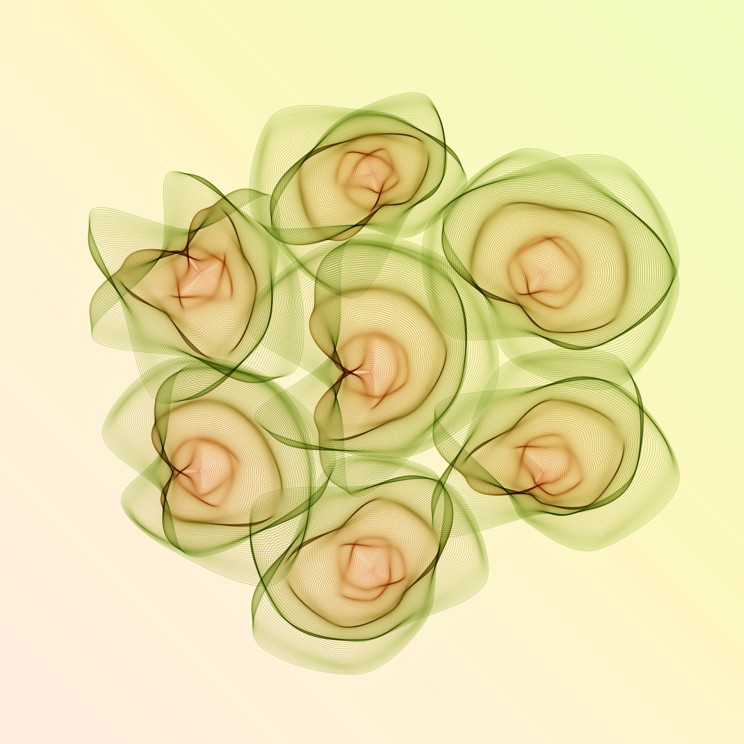 Flowers #116002069