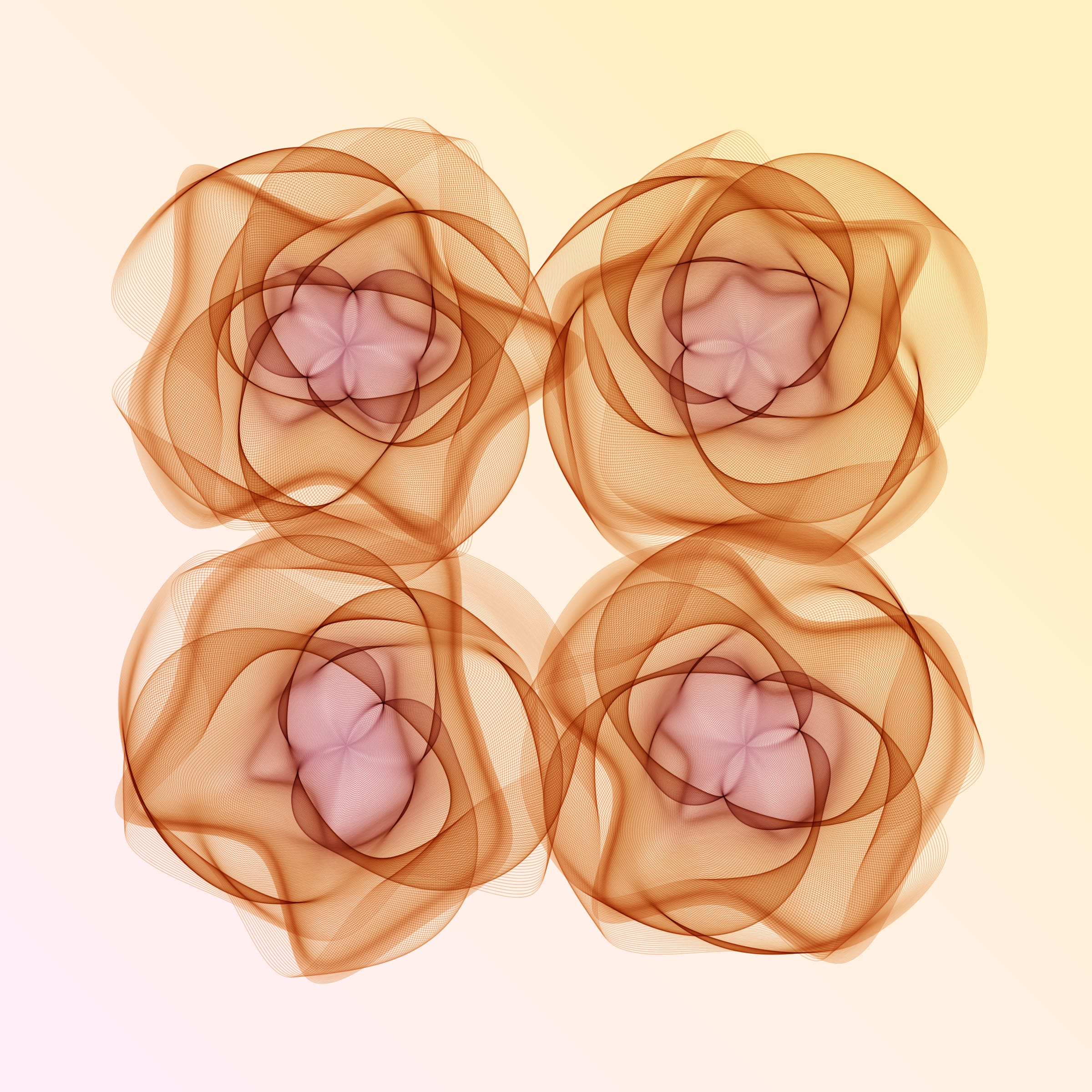 Flowers #116002100