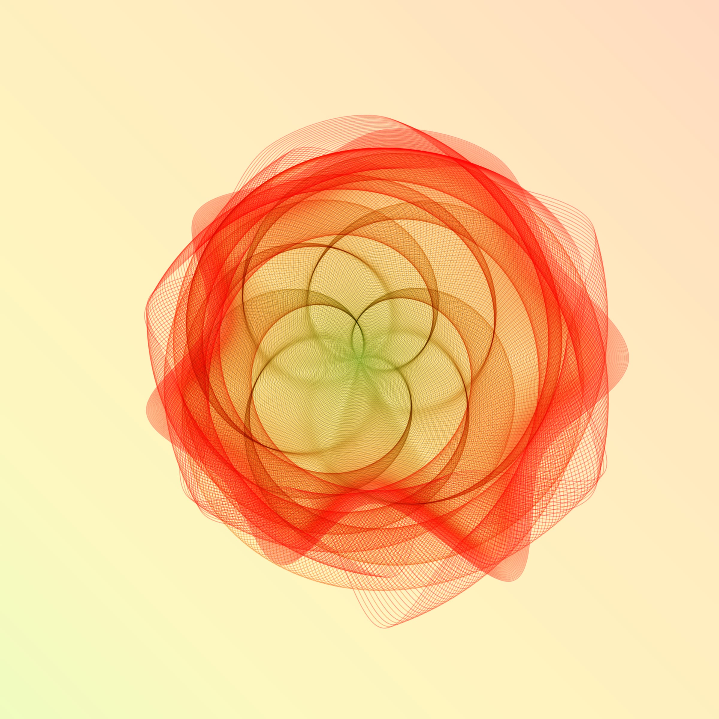 Flowers #116002102