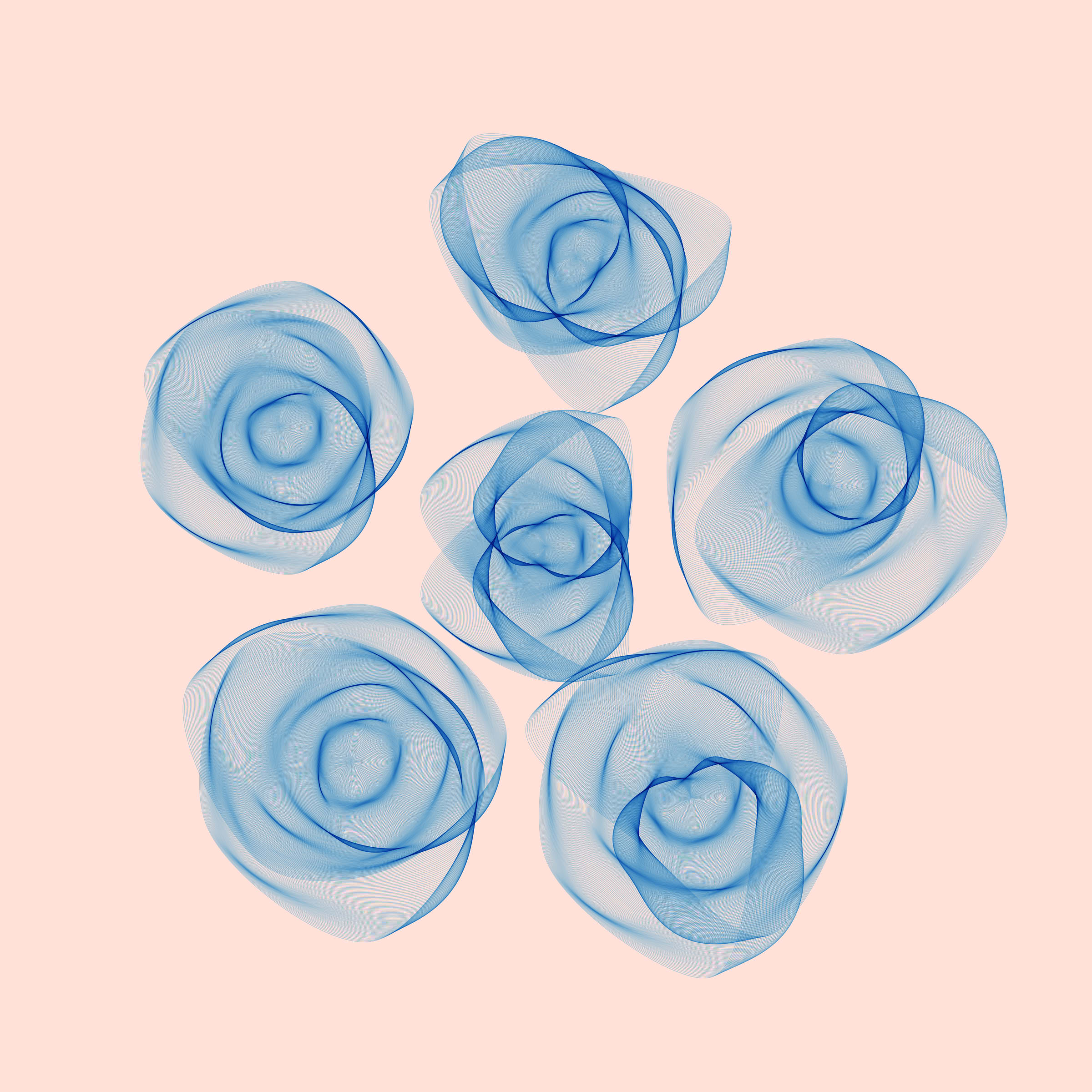 Flowers #116002106