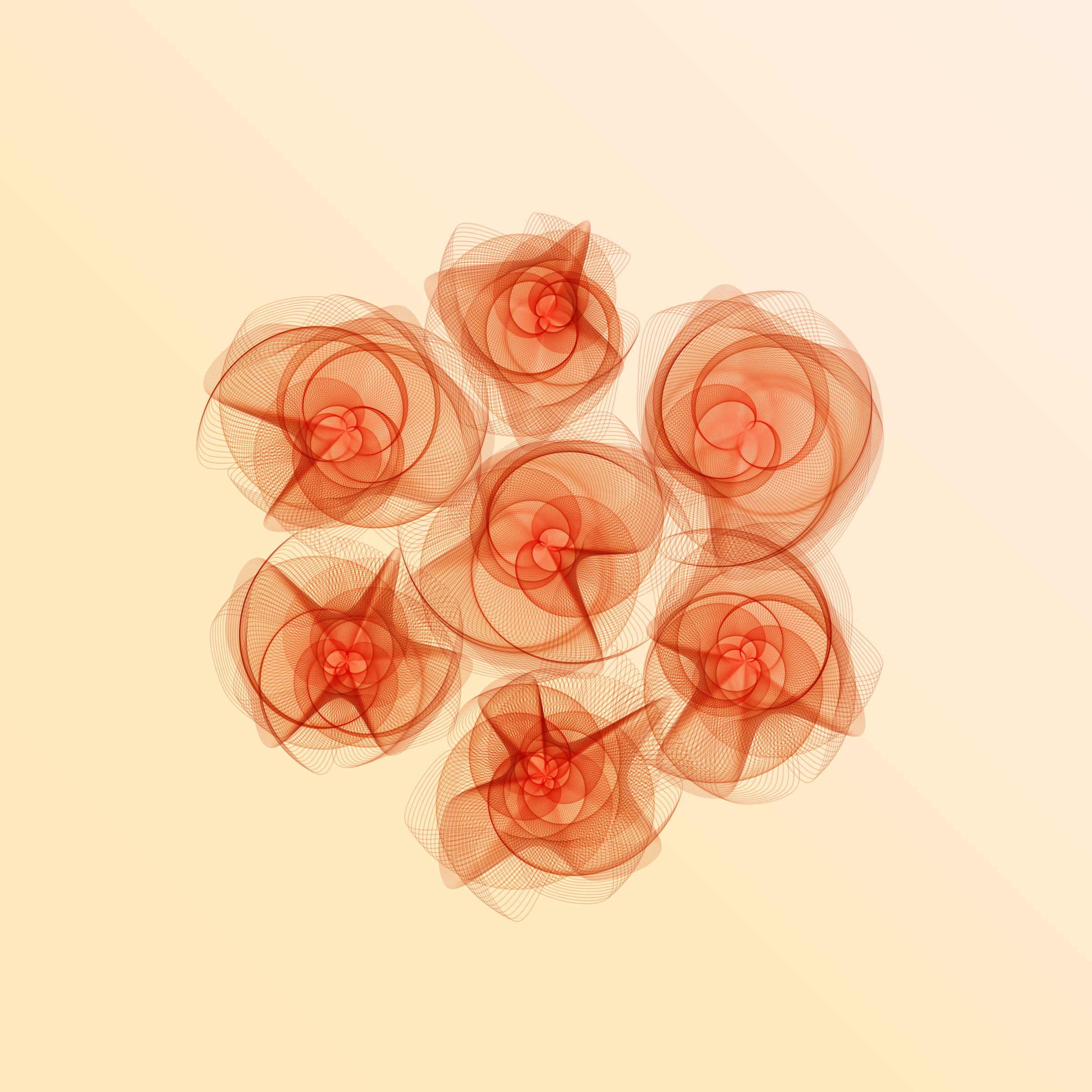 Flowers #116002111