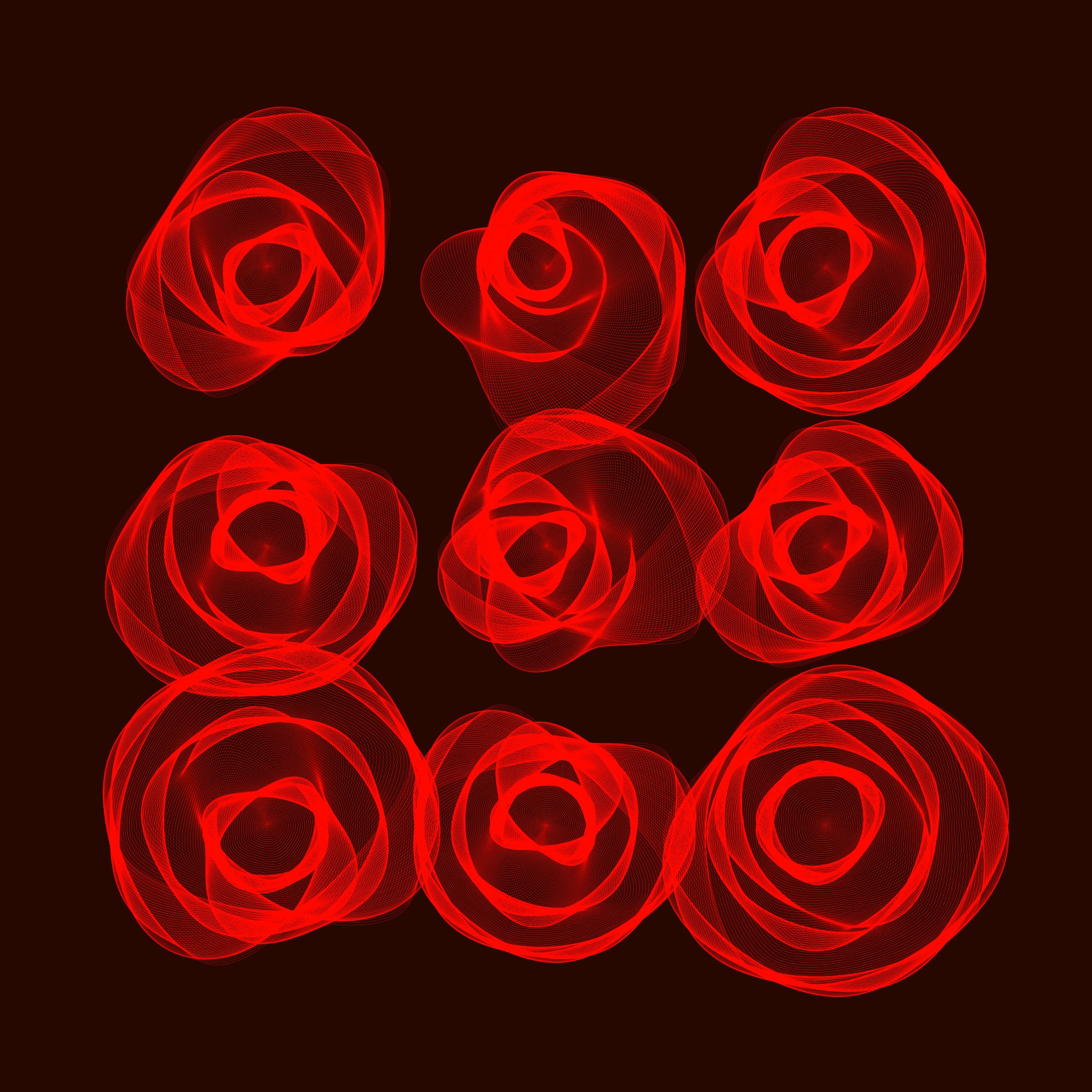 Flowers #116002115