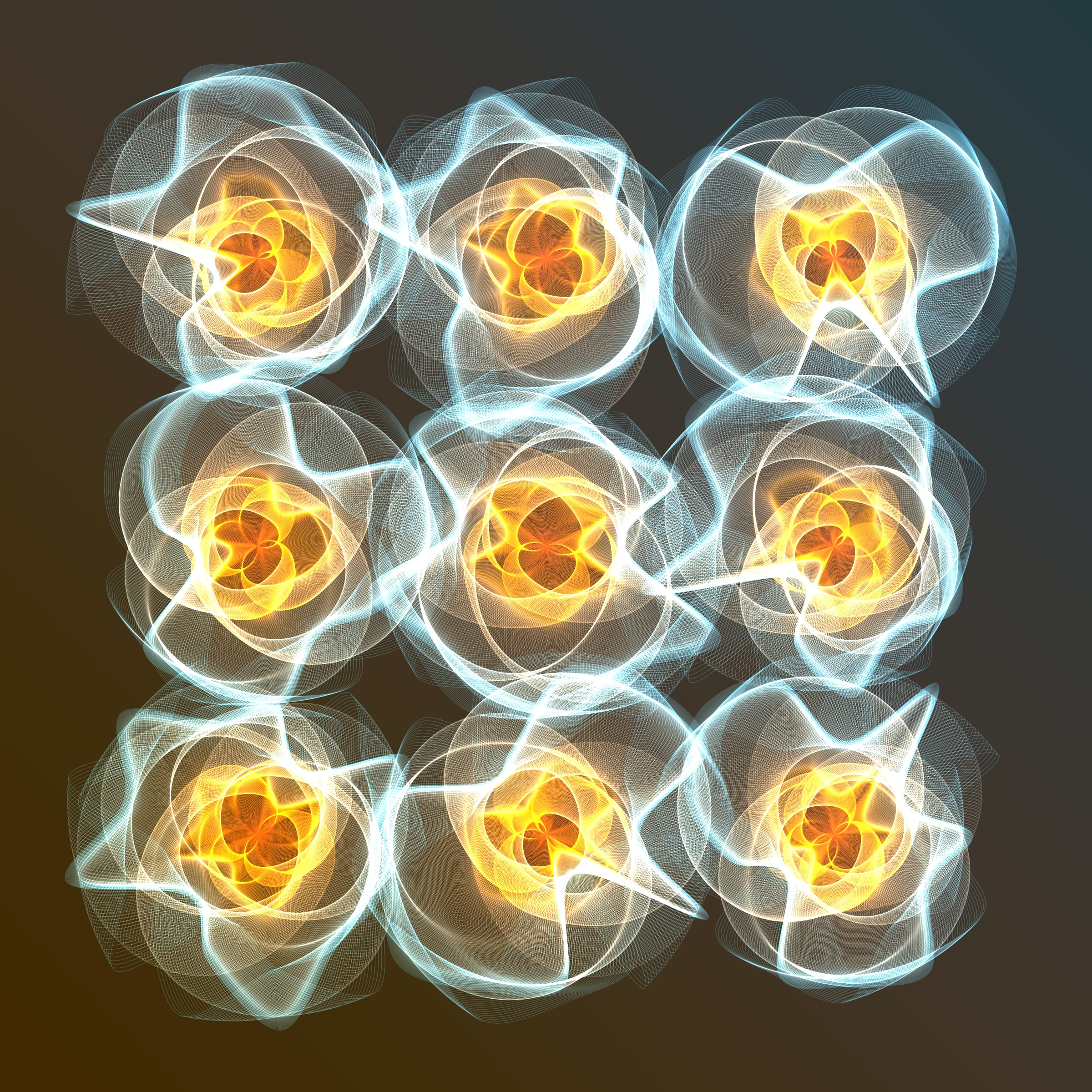 Flowers #116002122