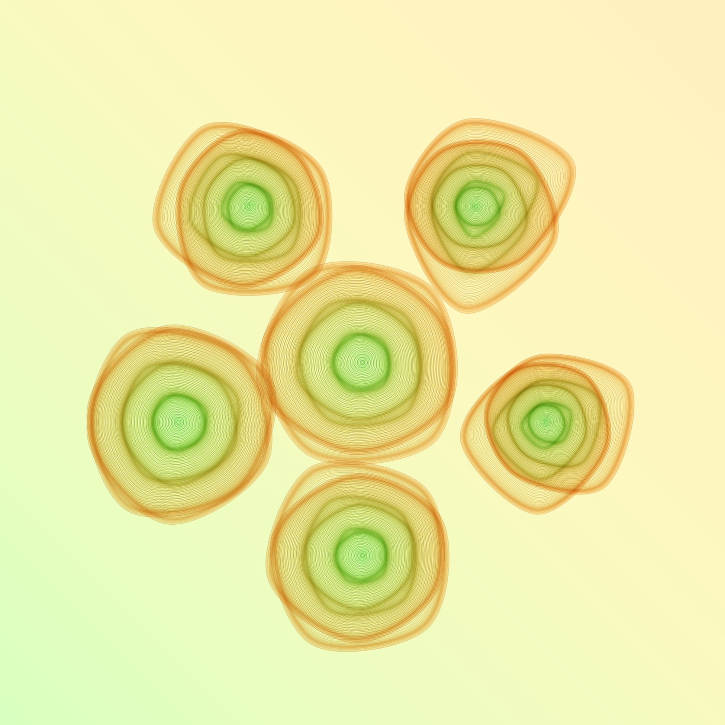 Flowers #116002130