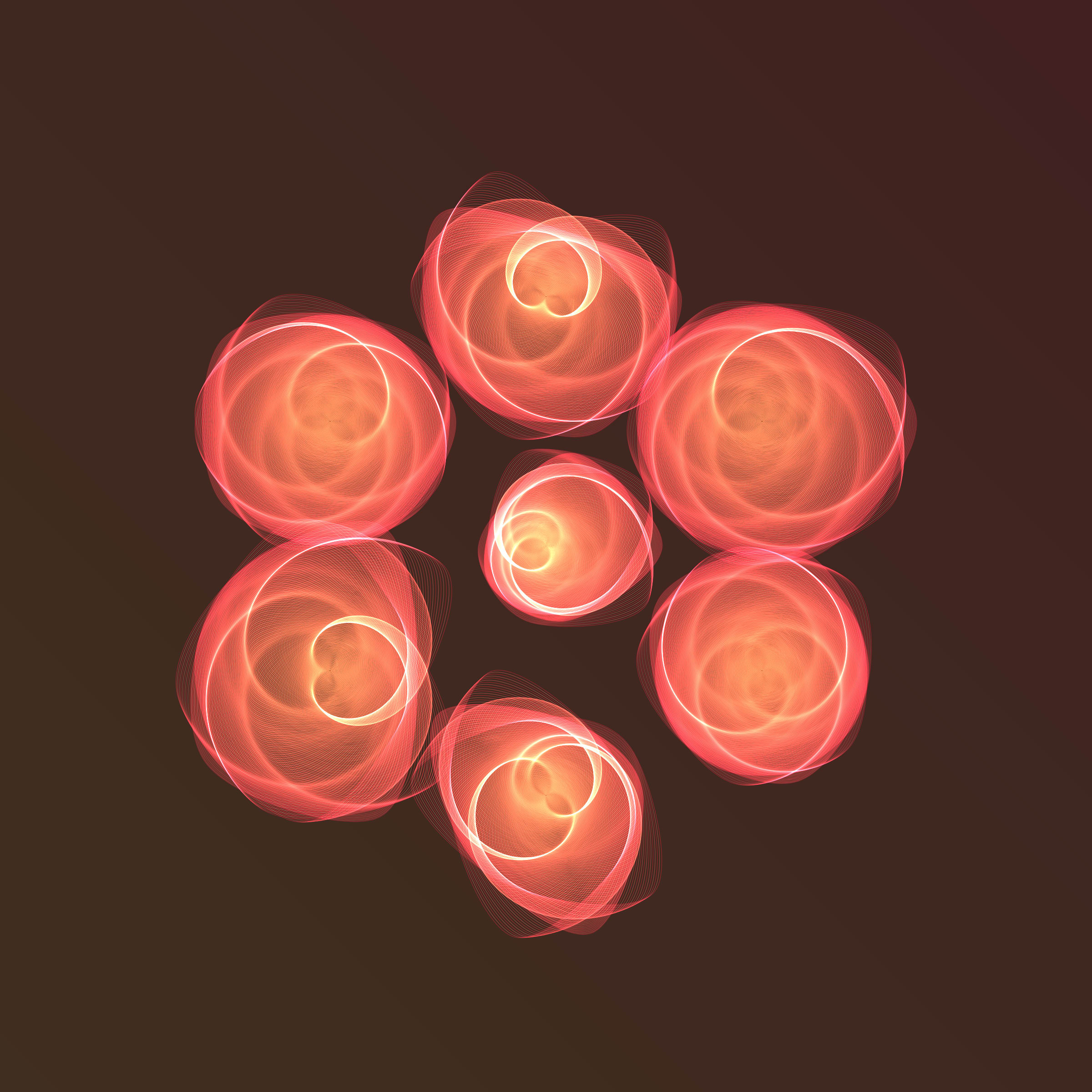 Flowers #116002136