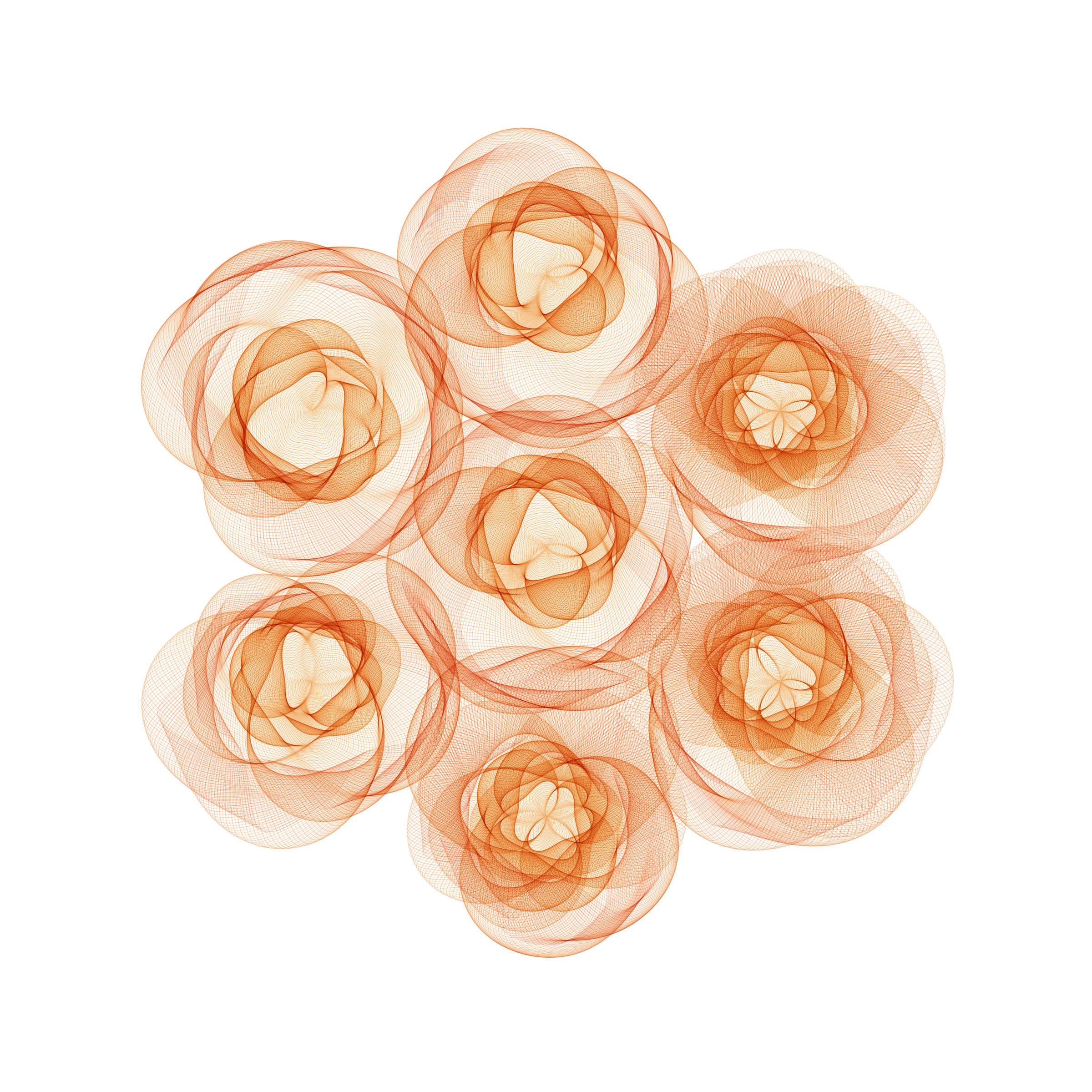 Flowers #116002137