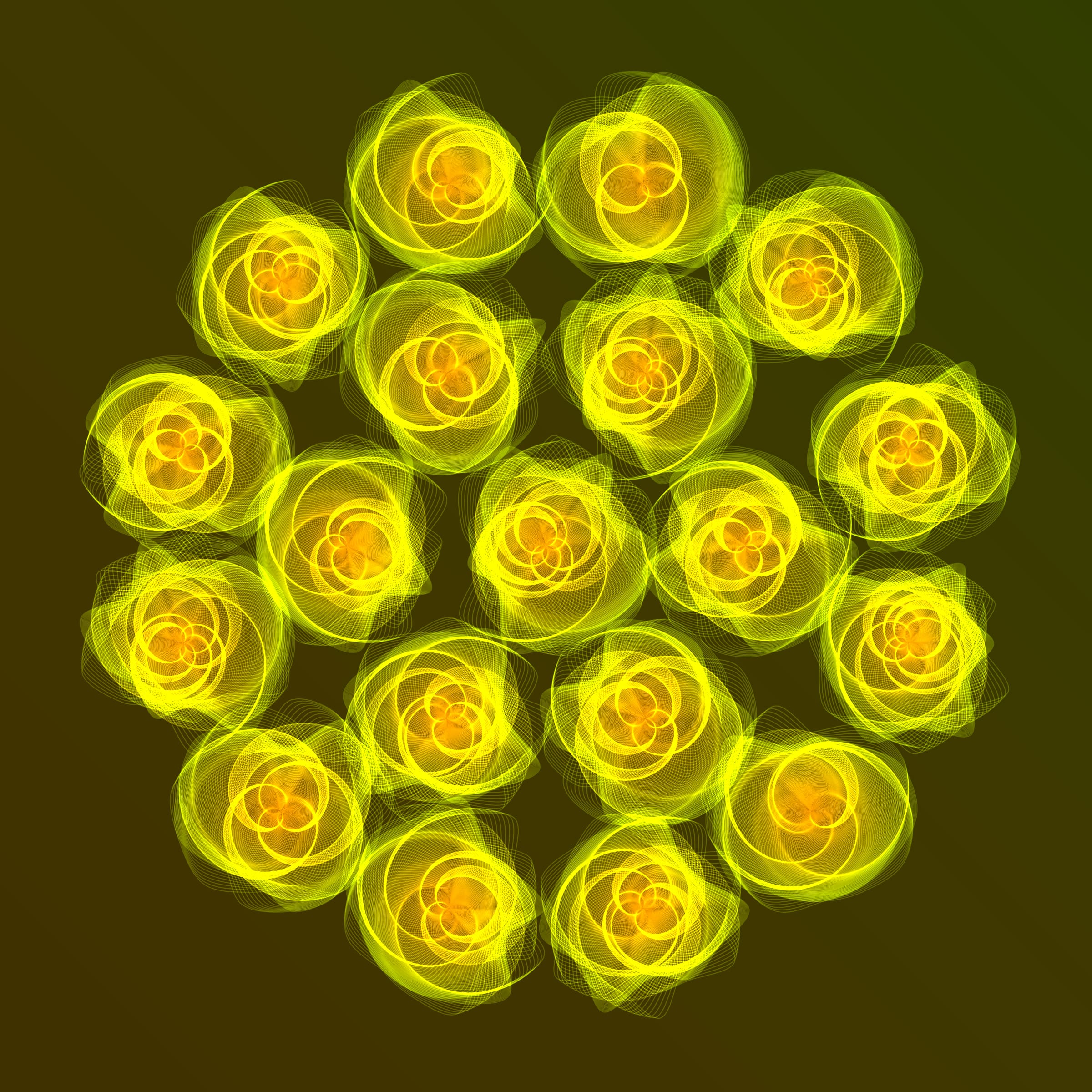 Flowers #116002138