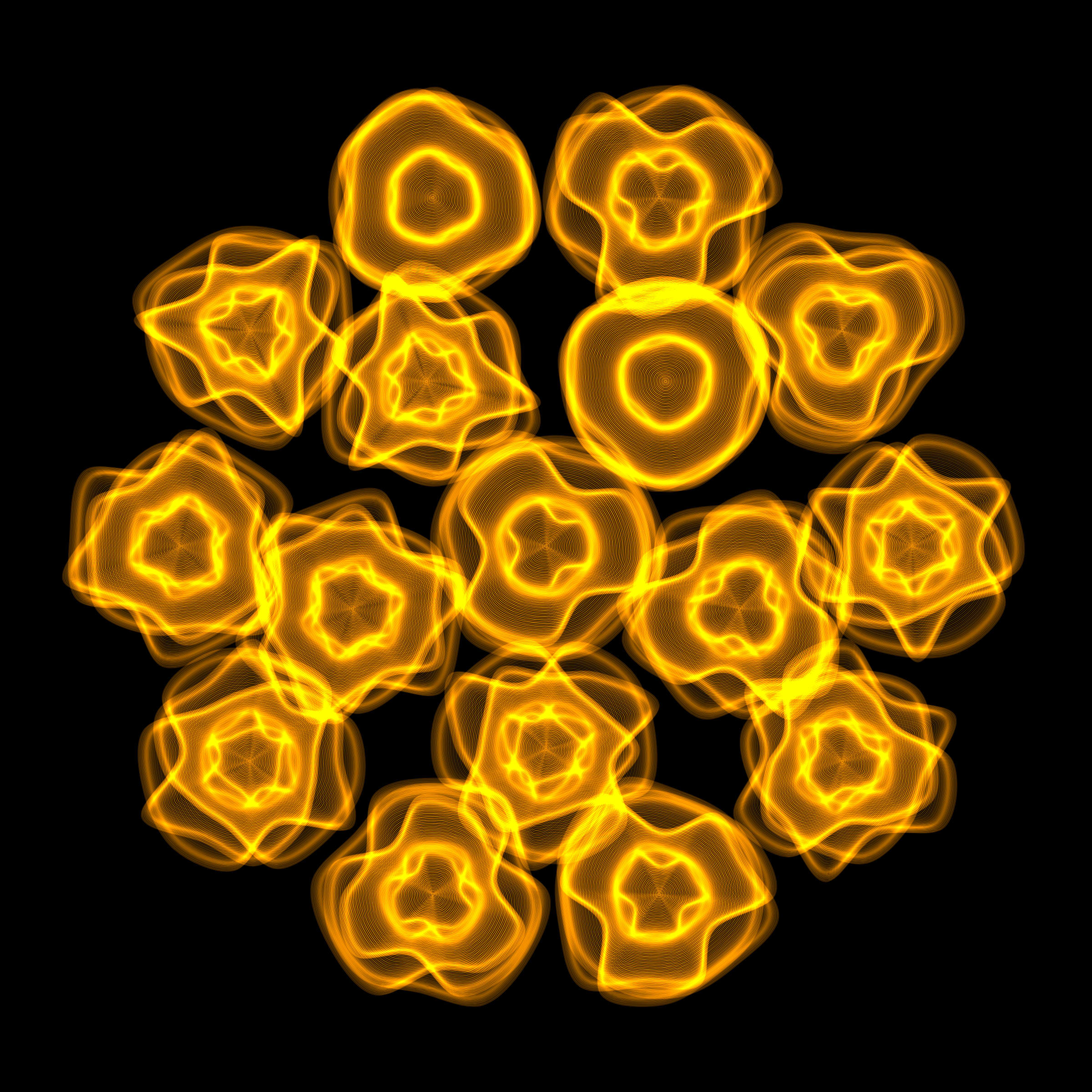 Flowers #116002144