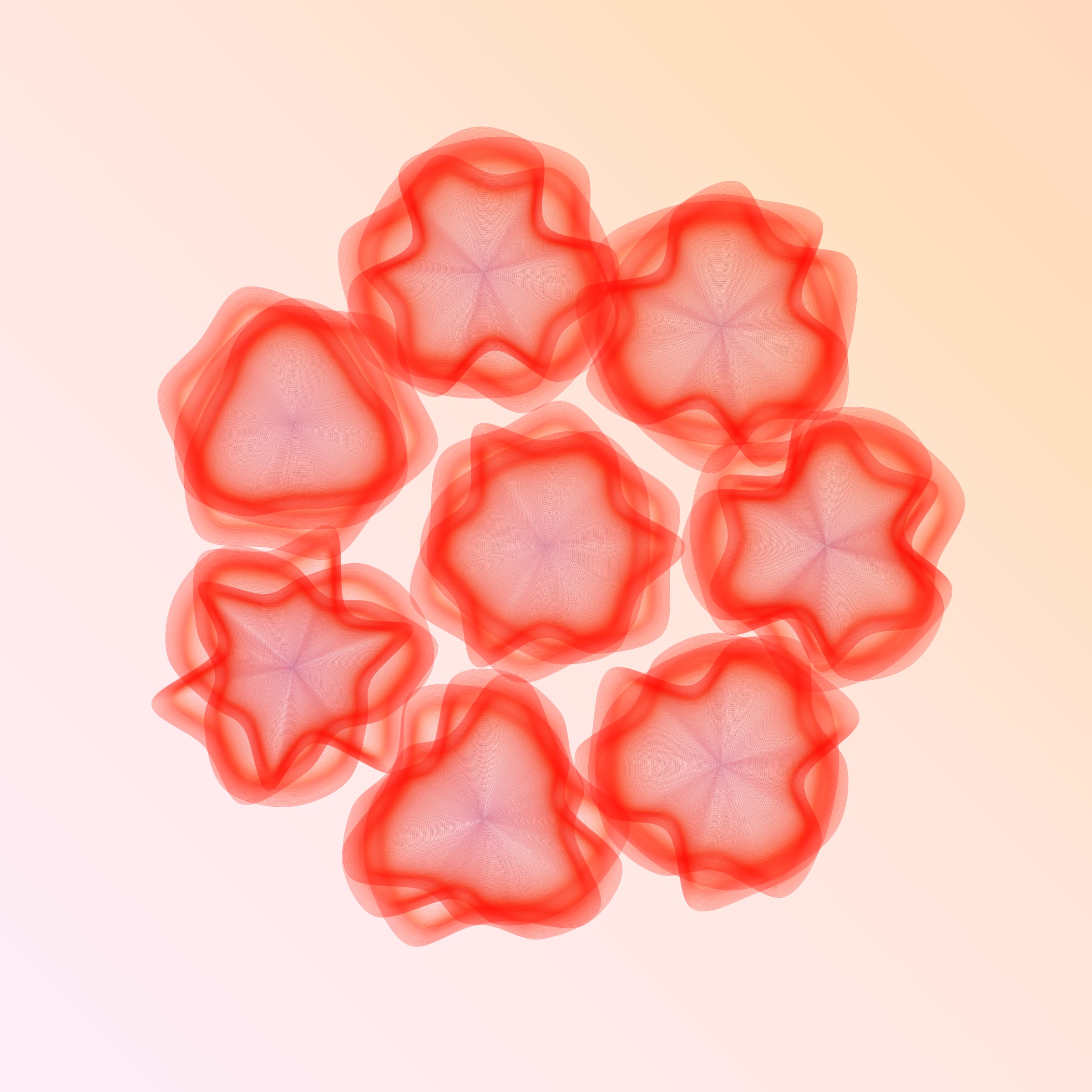 Flowers #116002146