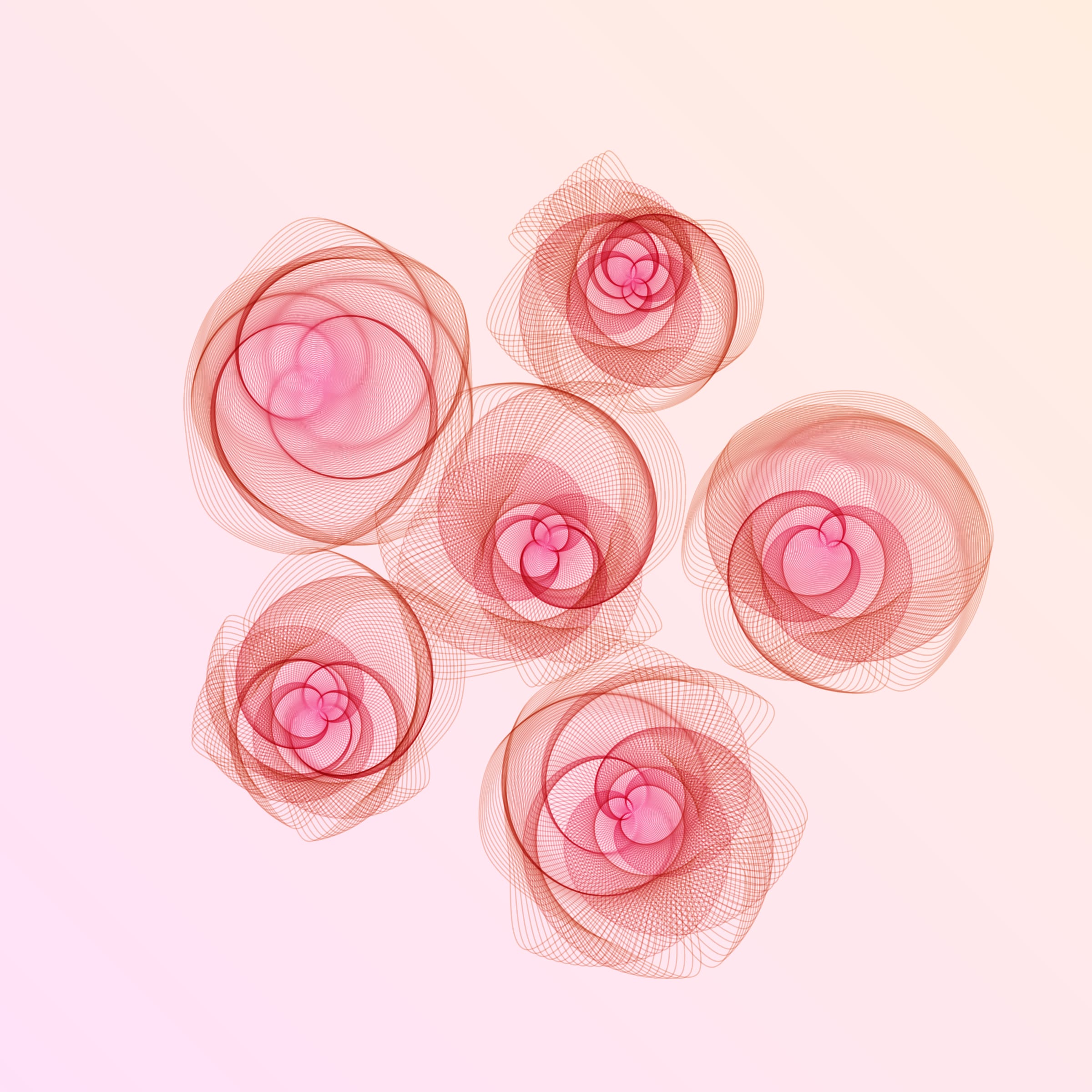 Flowers #116002150