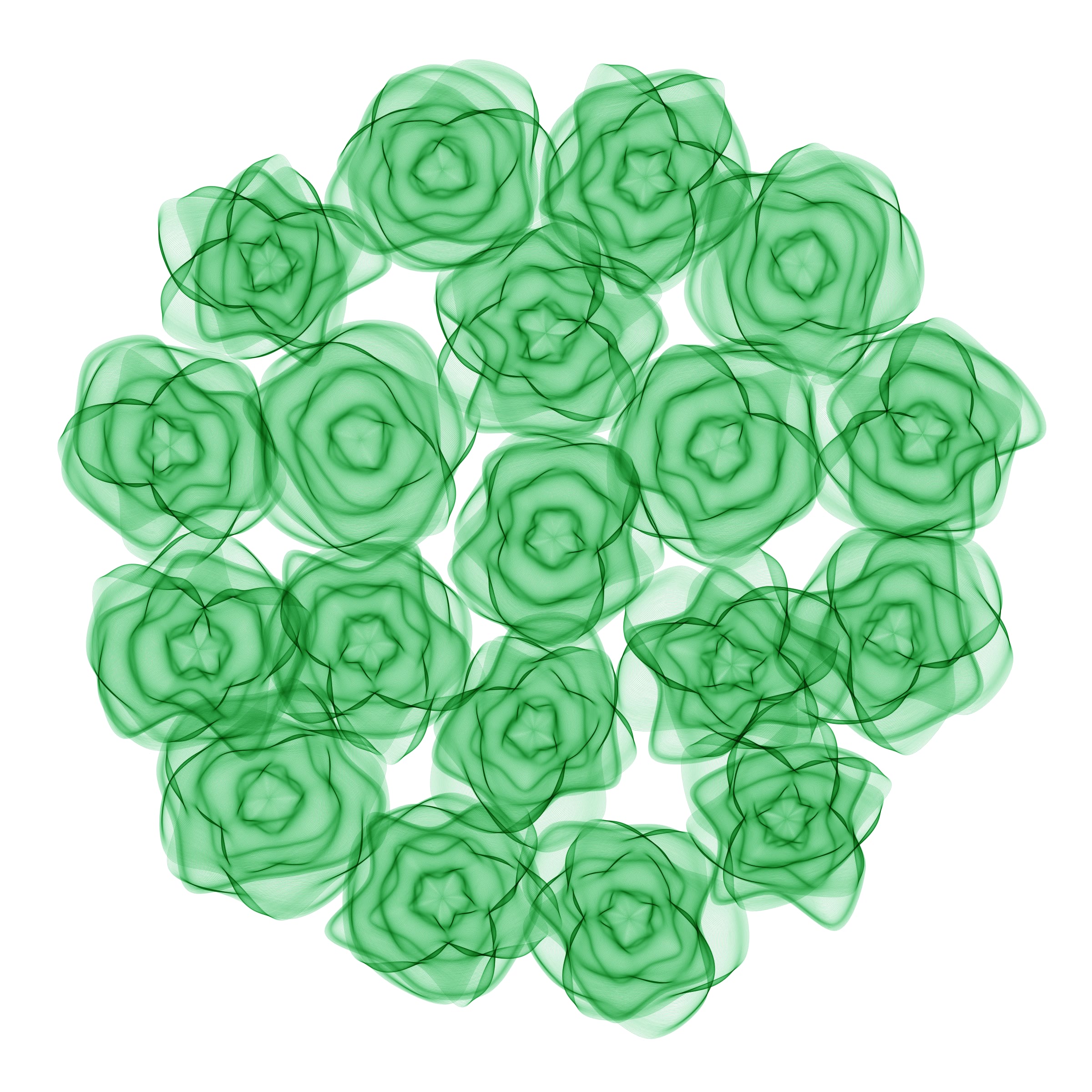 Flowers #116002166