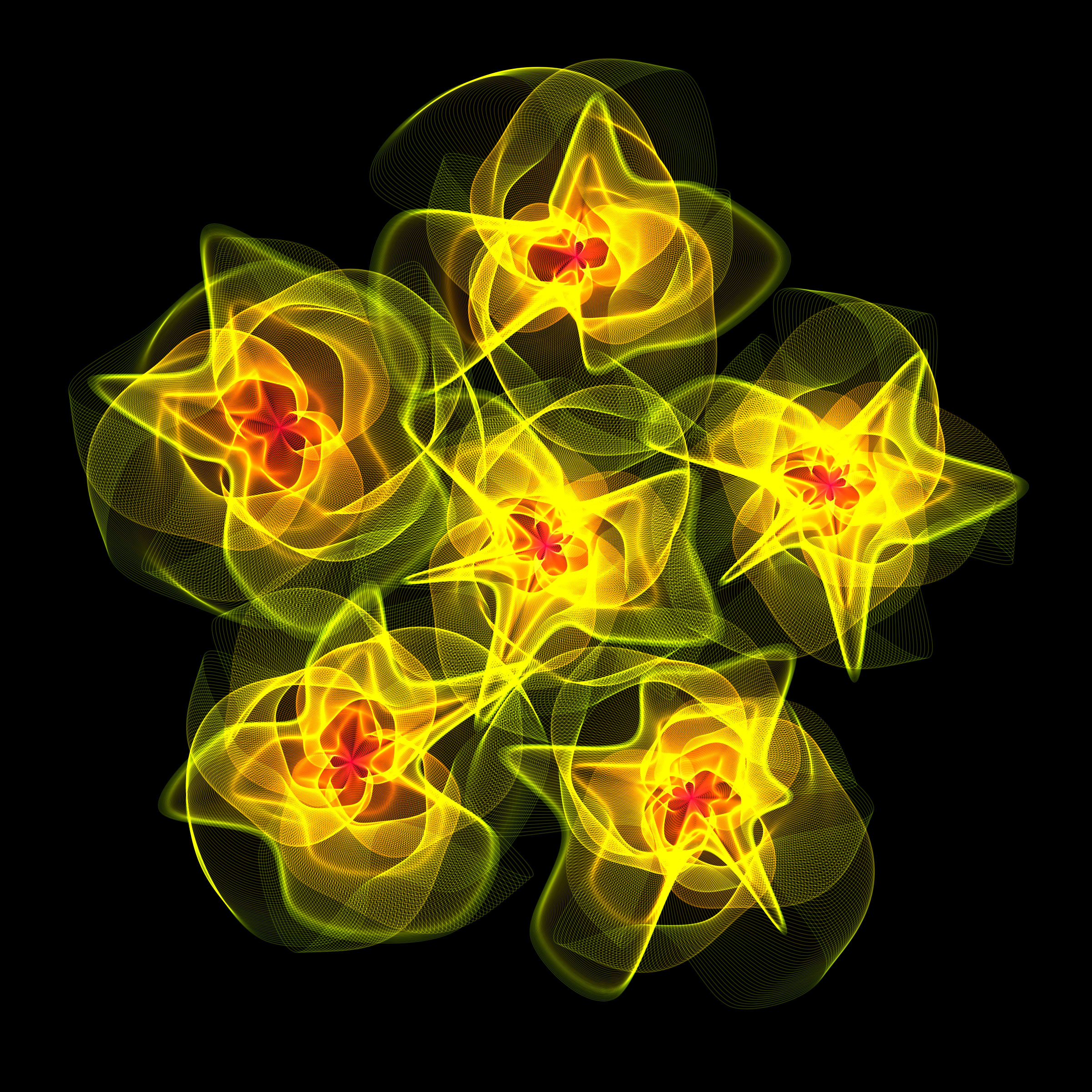 Flowers #116002168