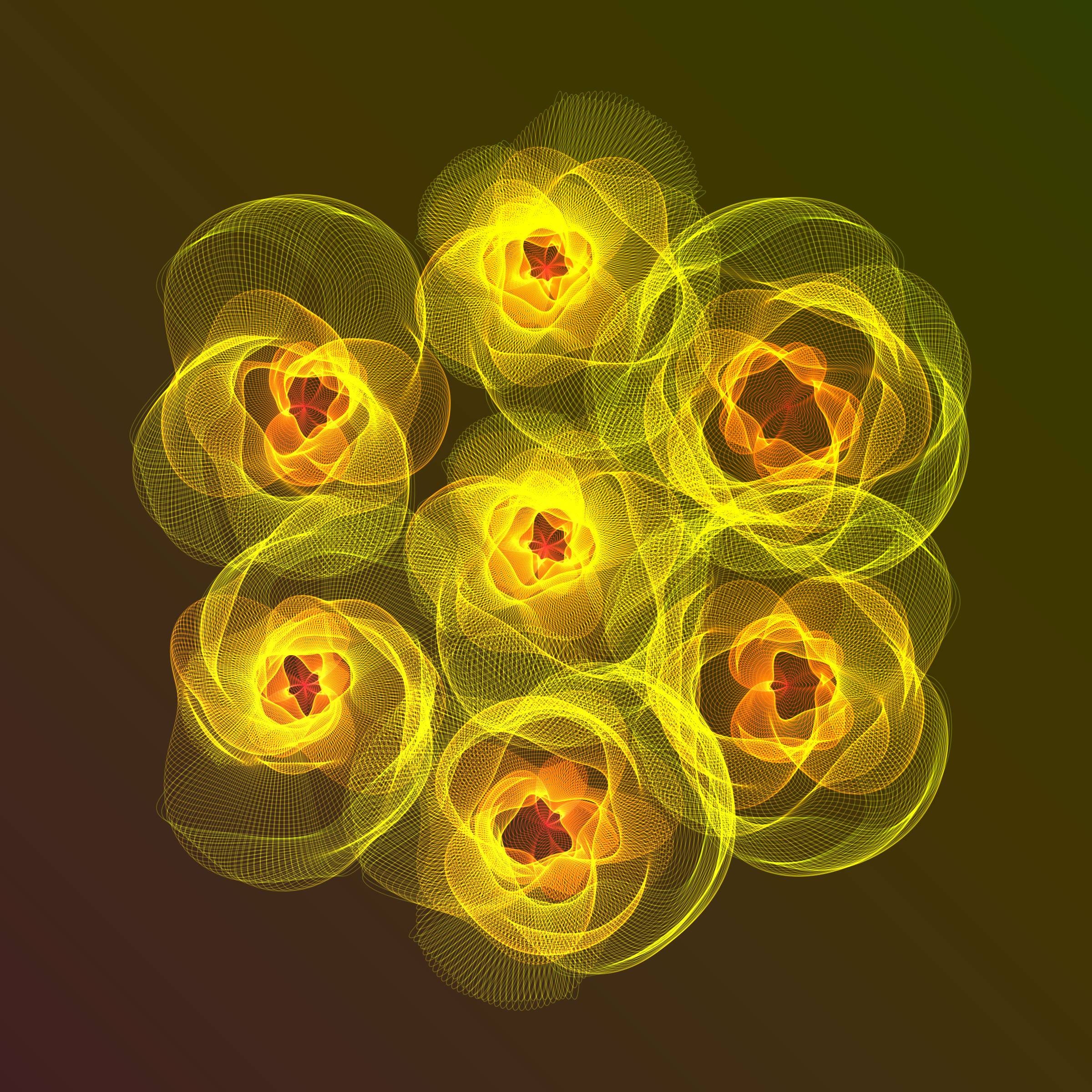 Flowers #116002169