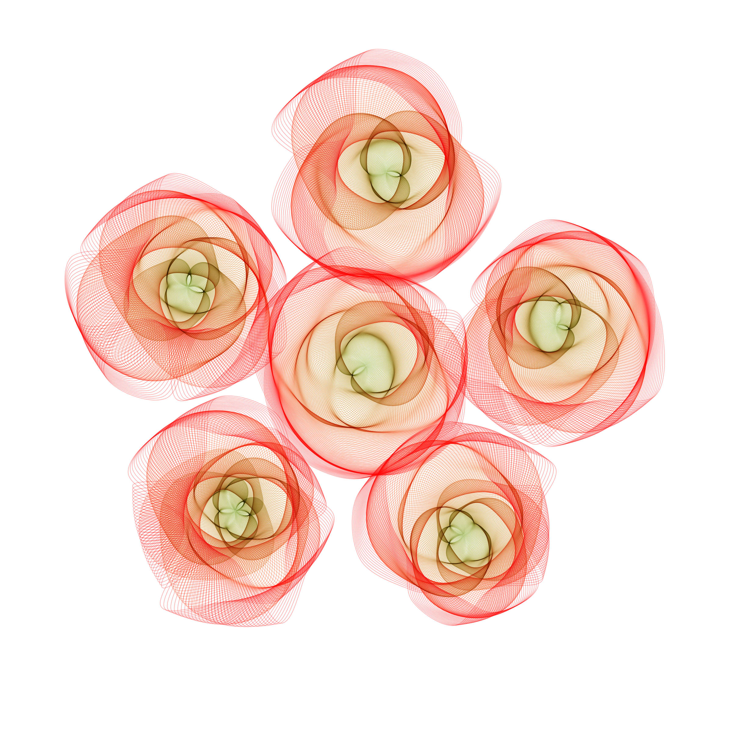 Flowers #116002170