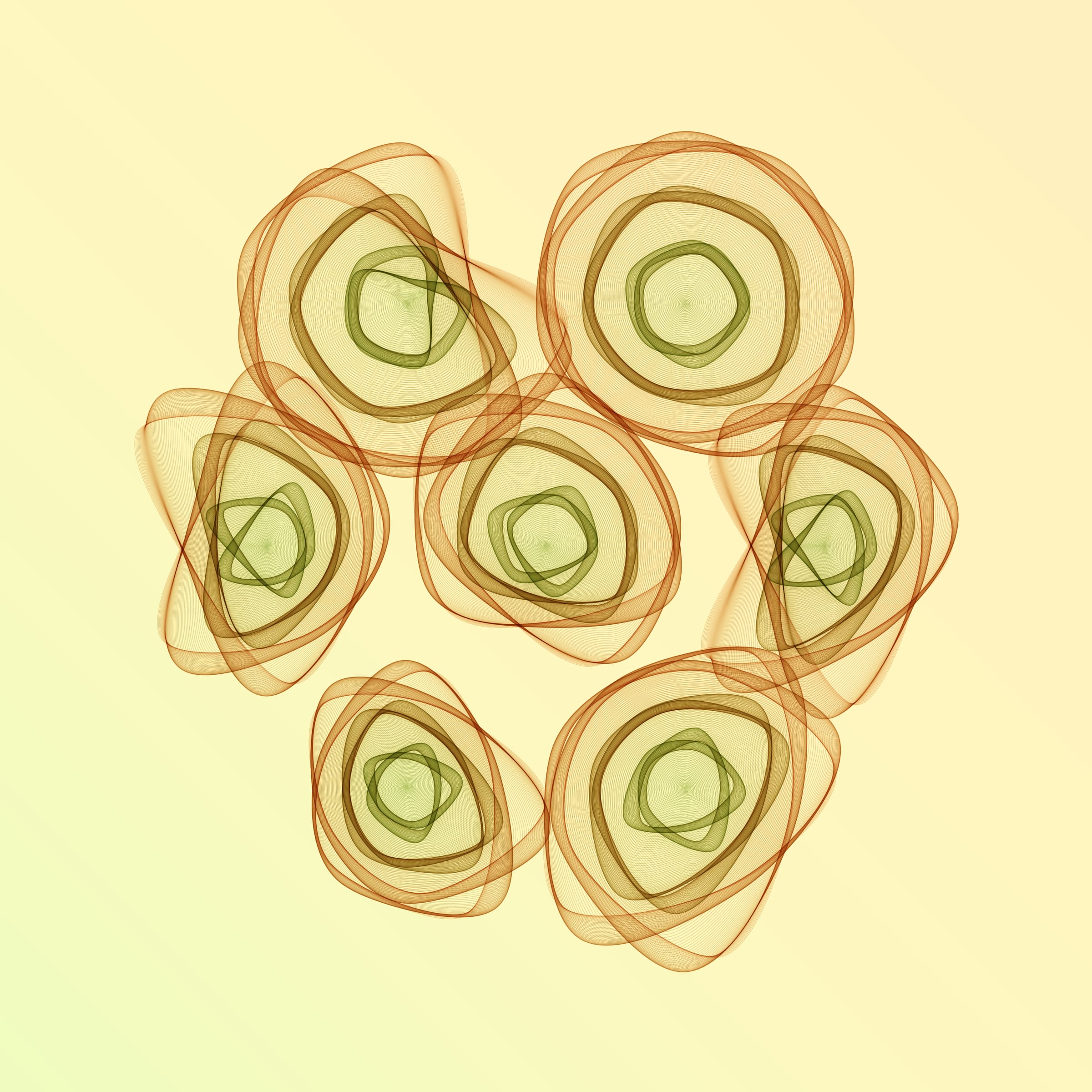 Flowers #116002182