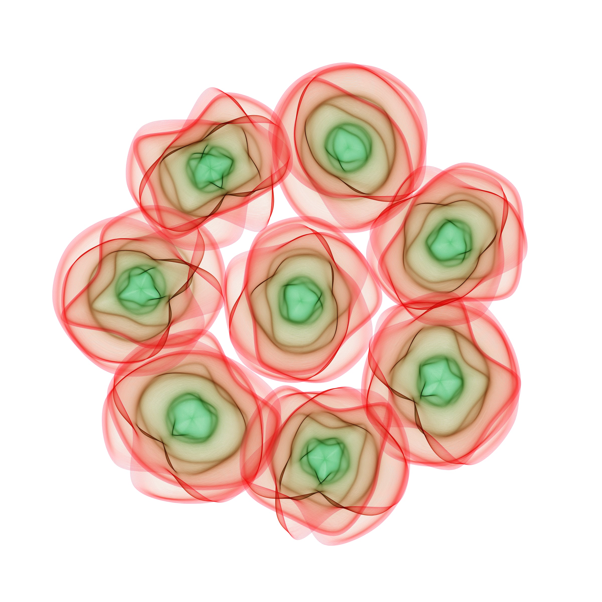 Flowers #116002184
