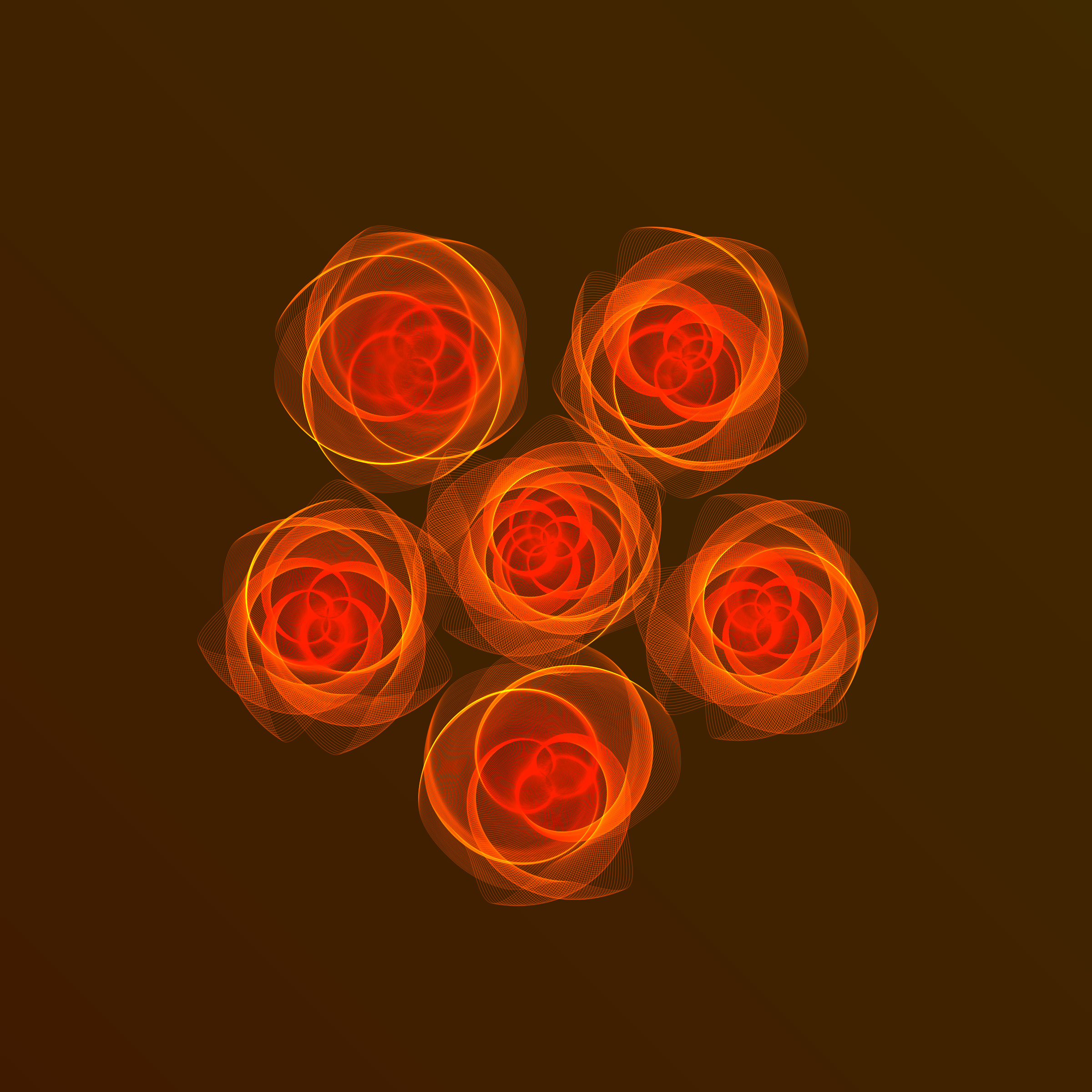 Flowers #116002187