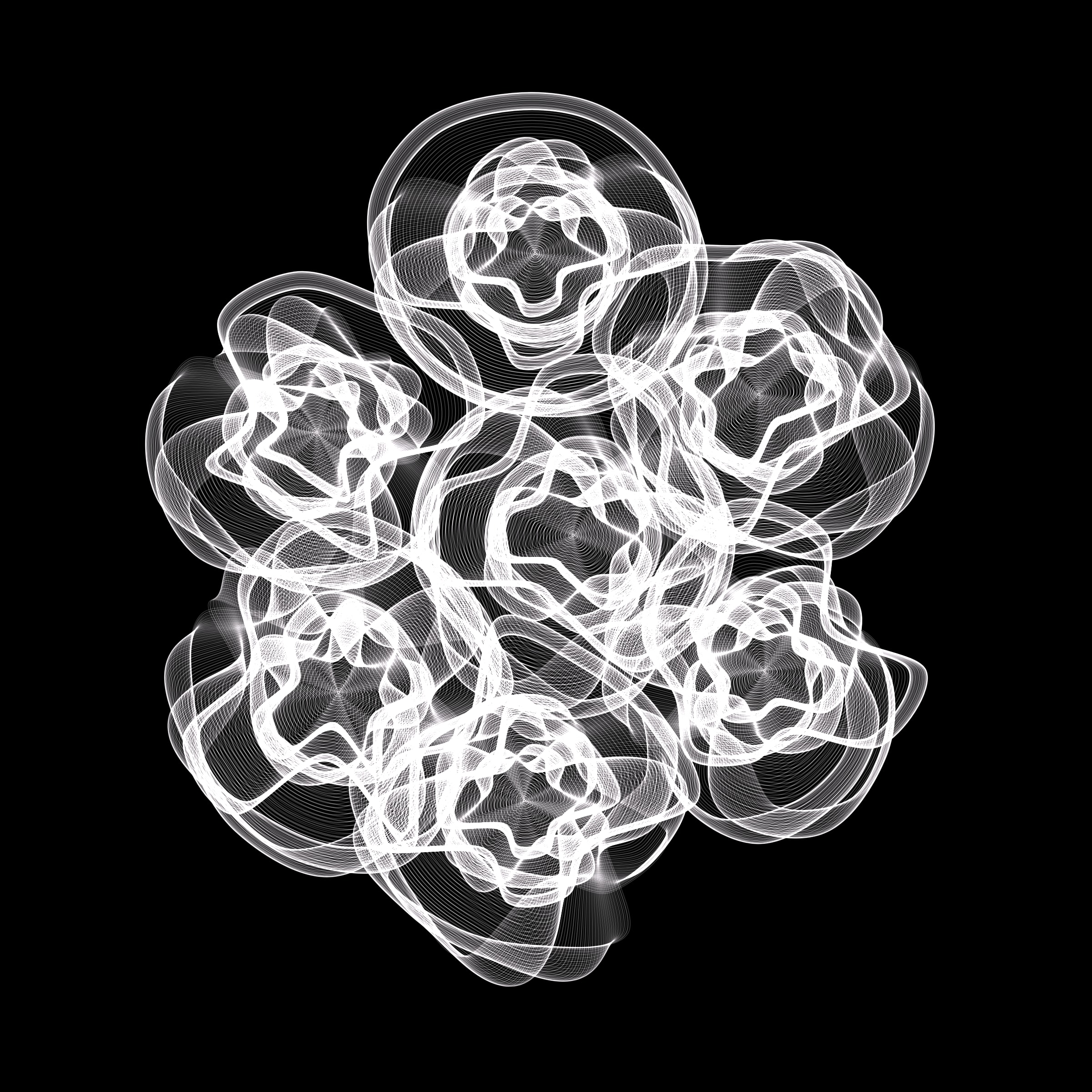 Flowers #116002192