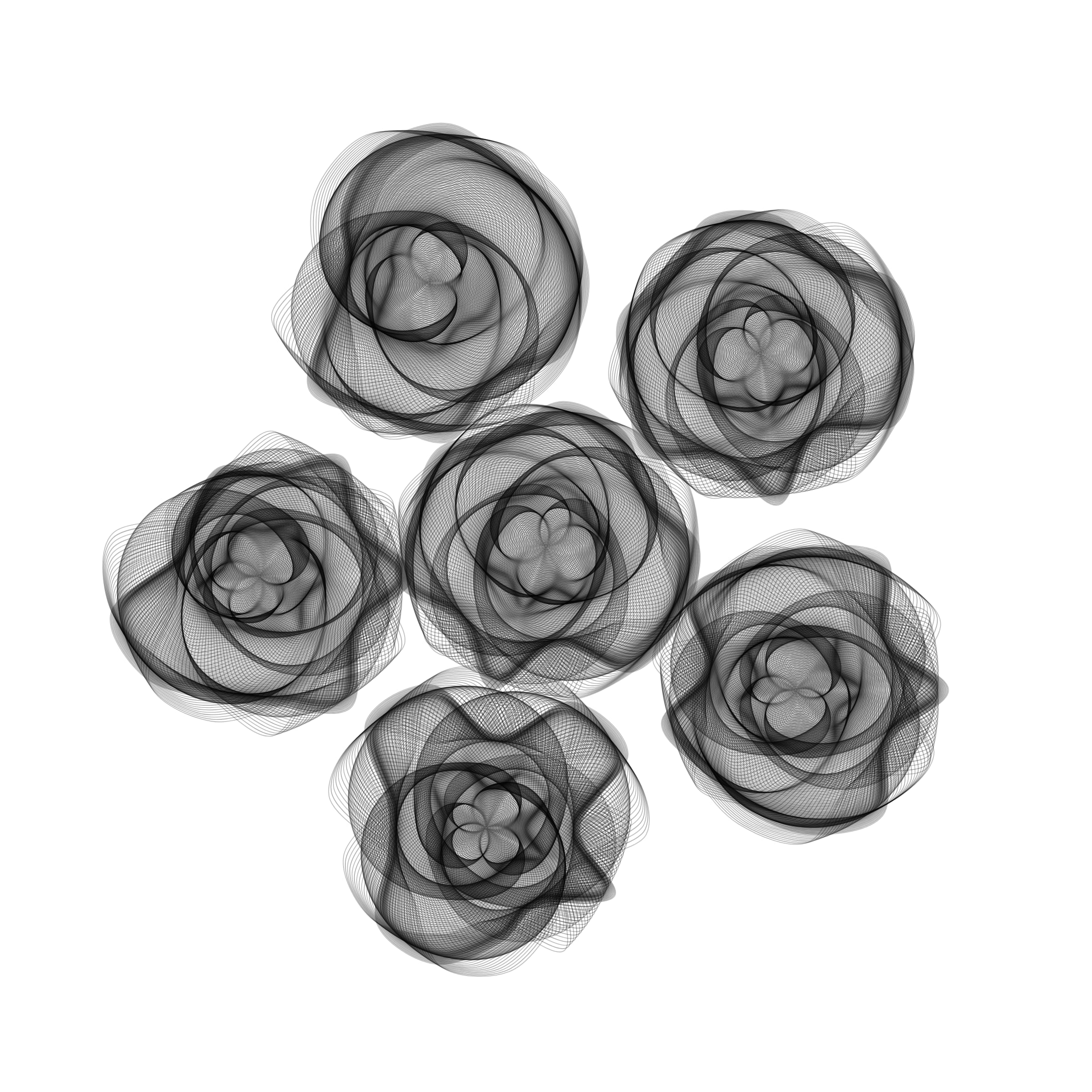 Flowers #116002202