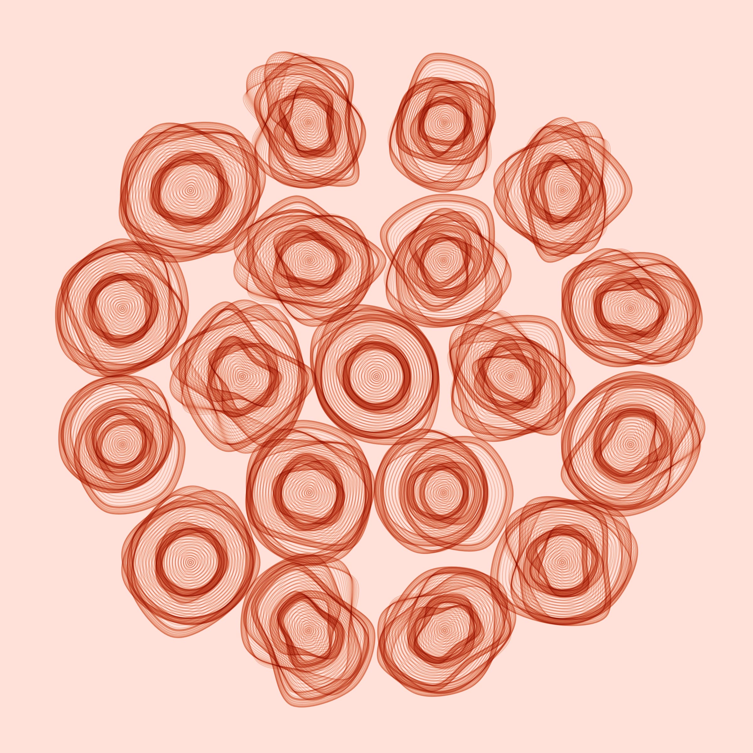 Flowers #116002212