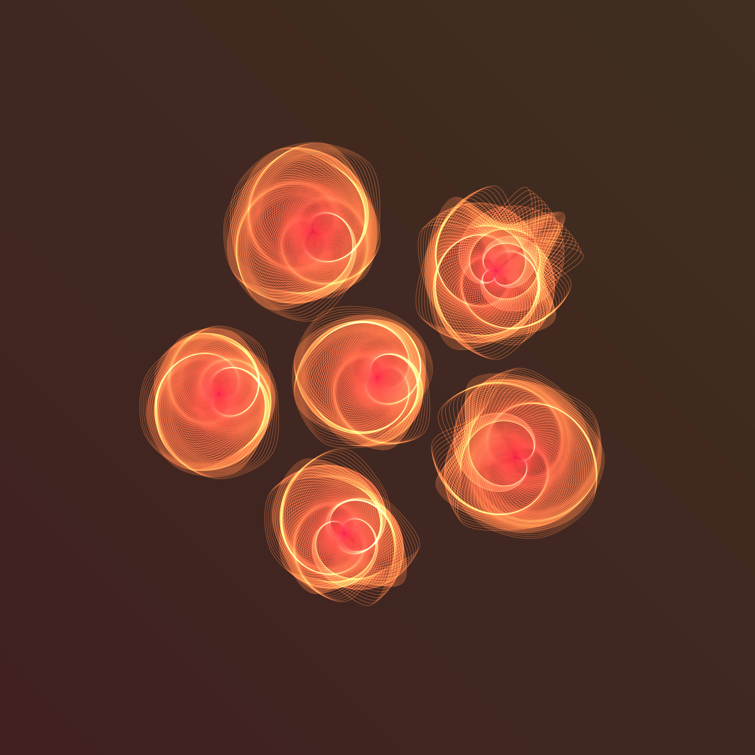 Flowers #116002215