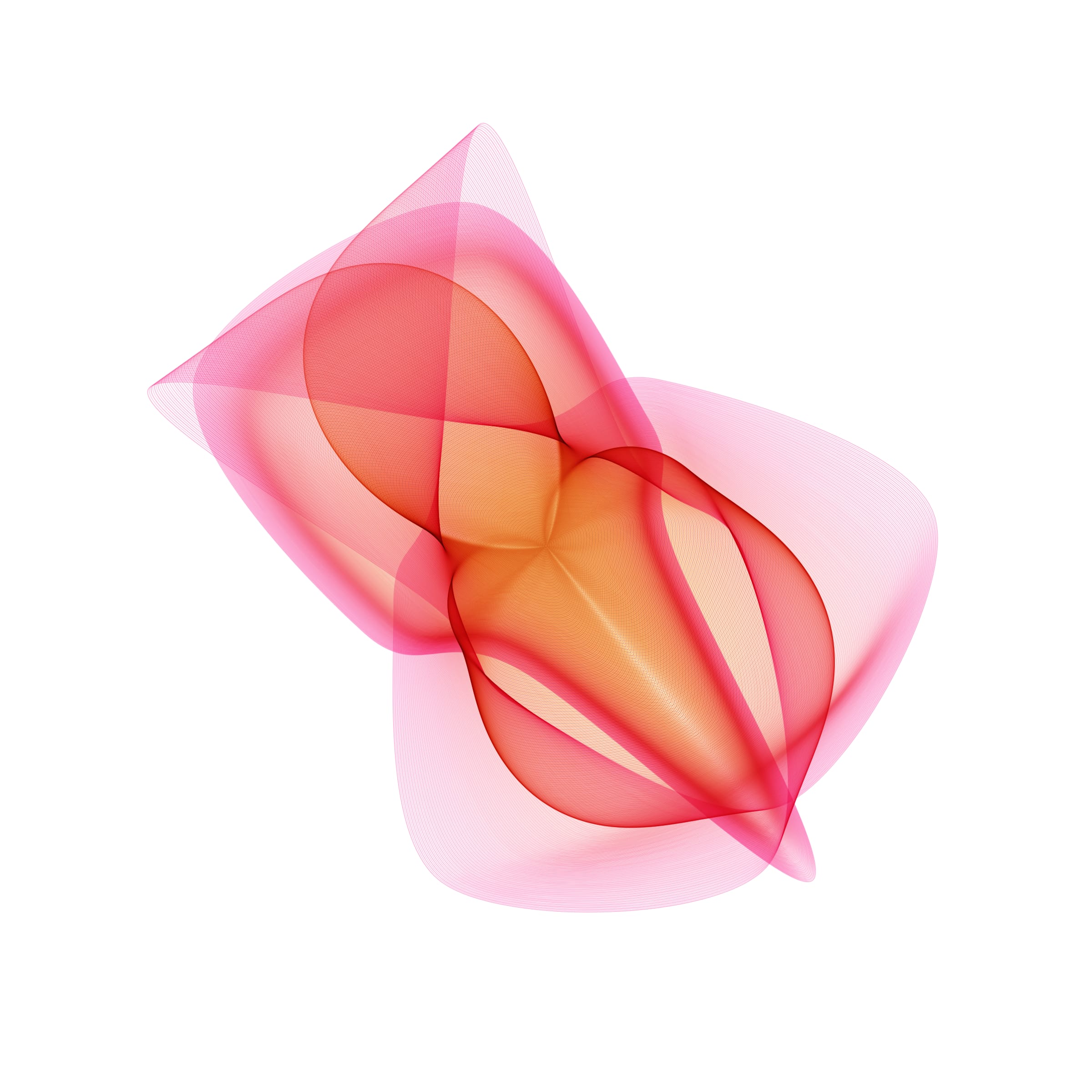 Flowers #116002217