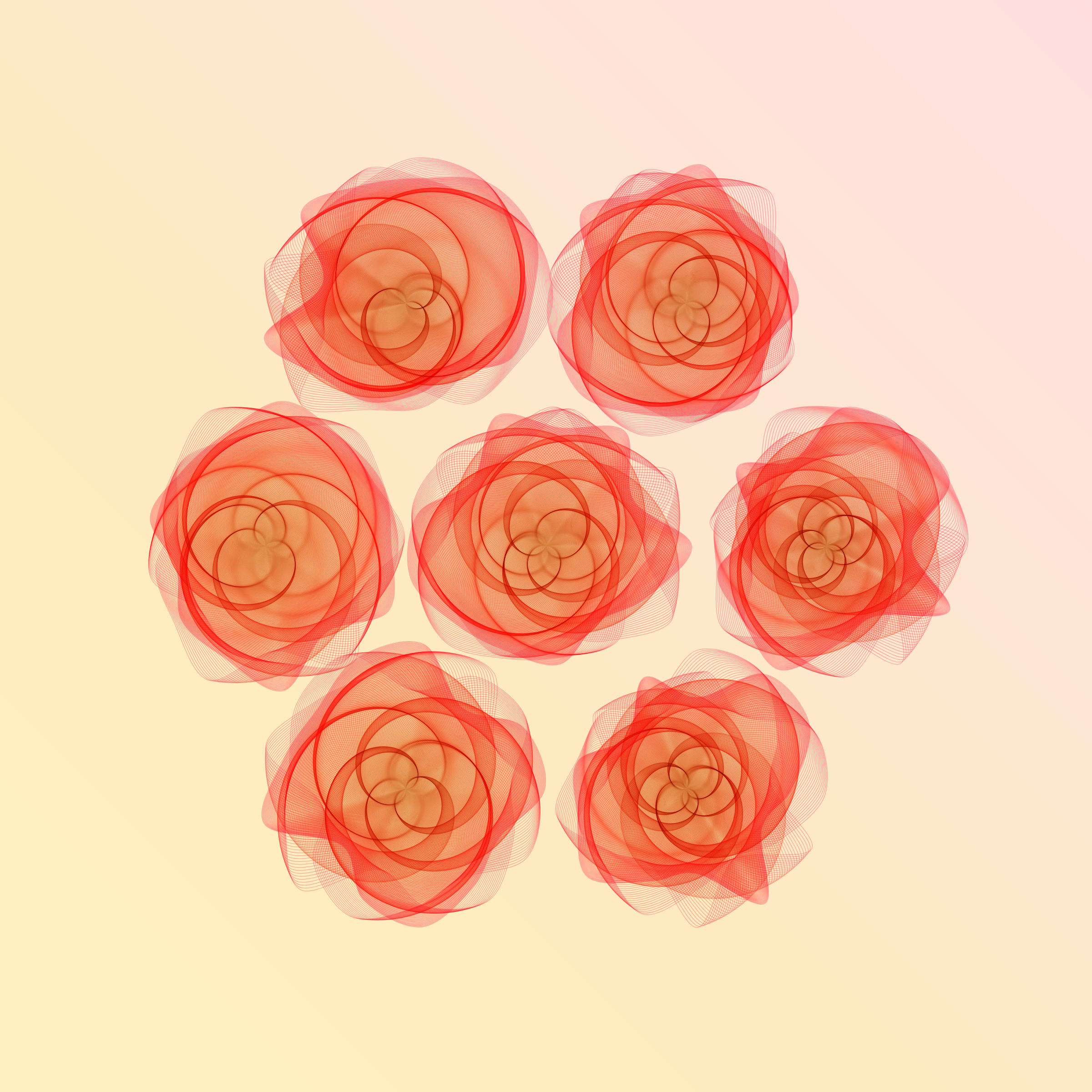 Flowers #116002219