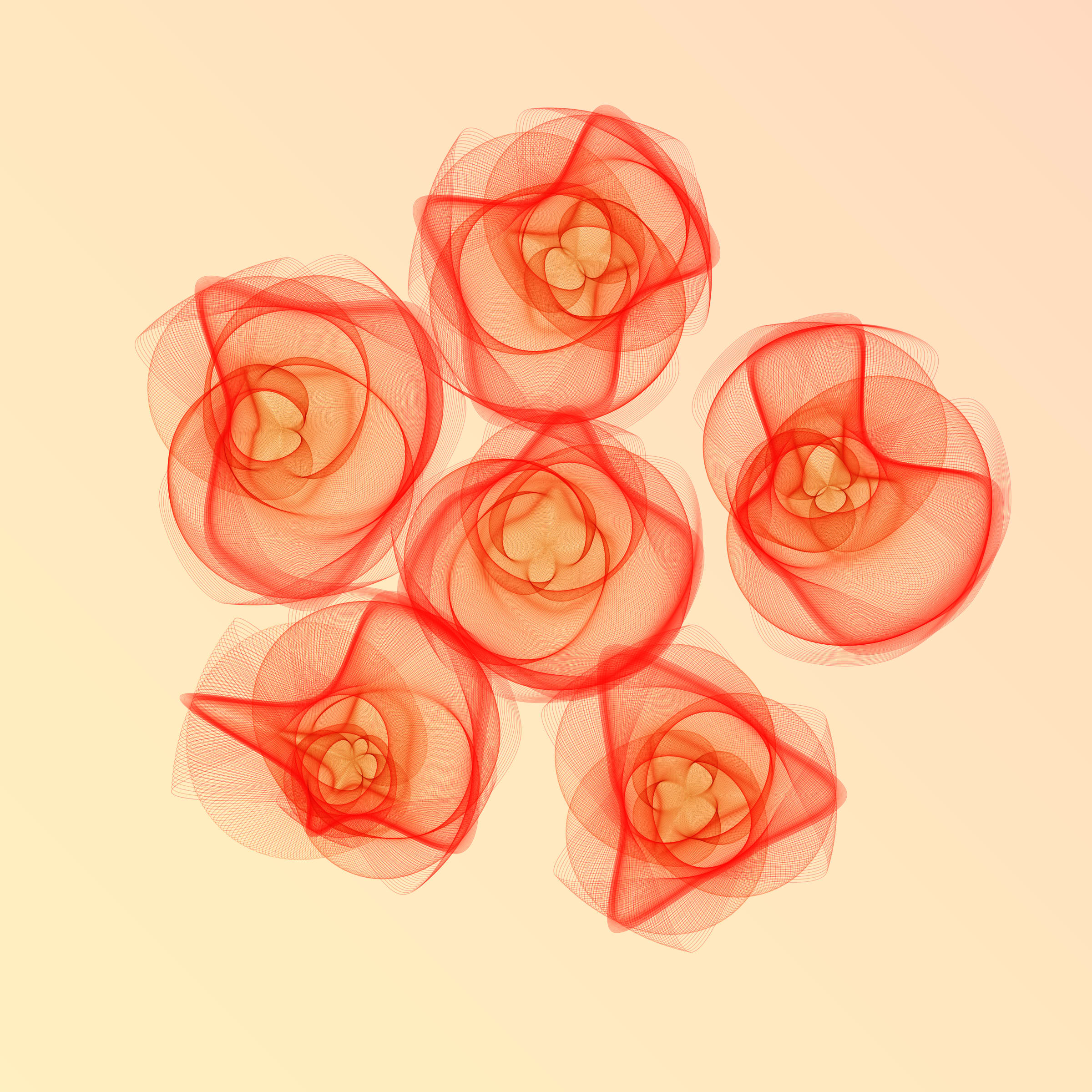 Flowers #116002220