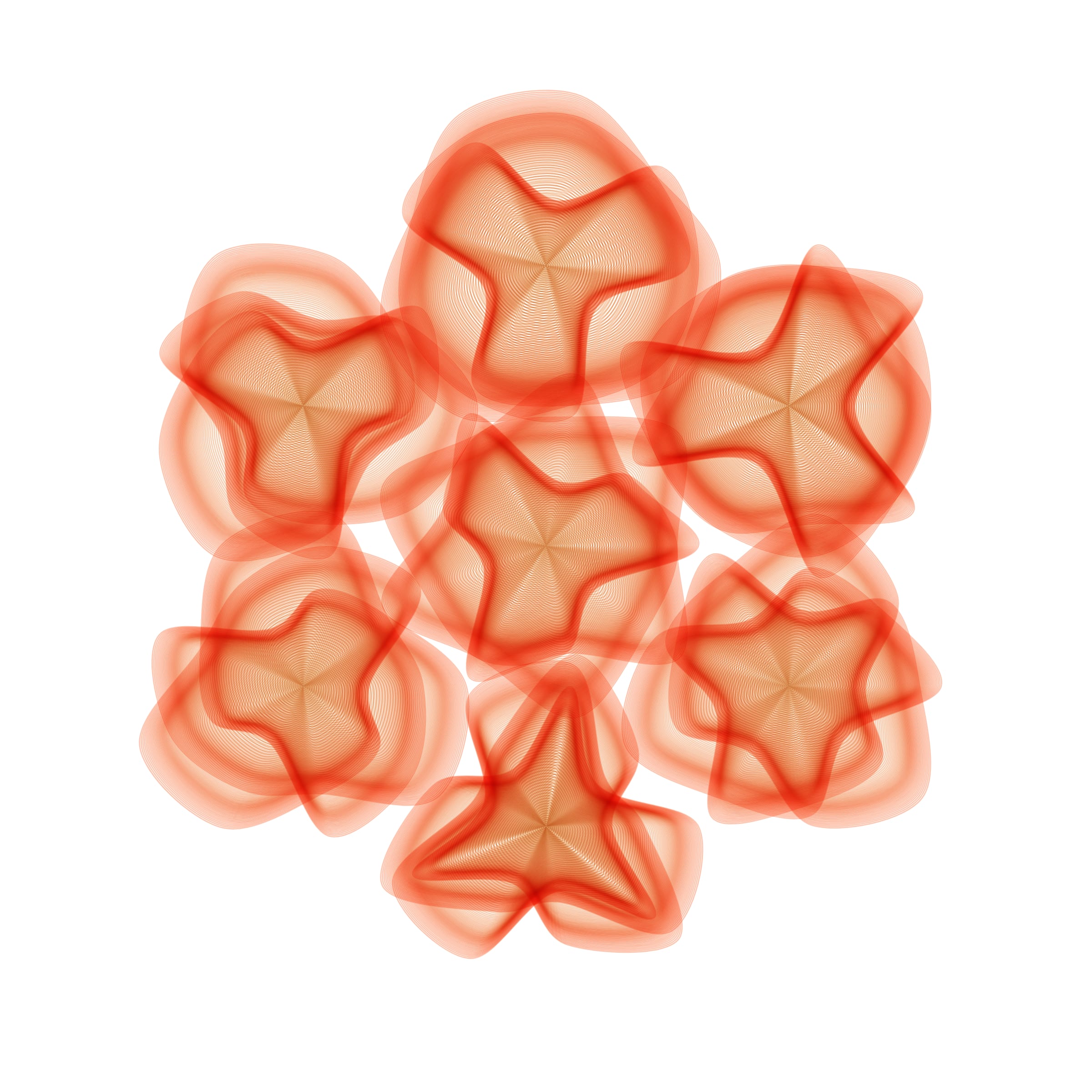 Flowers #116002233