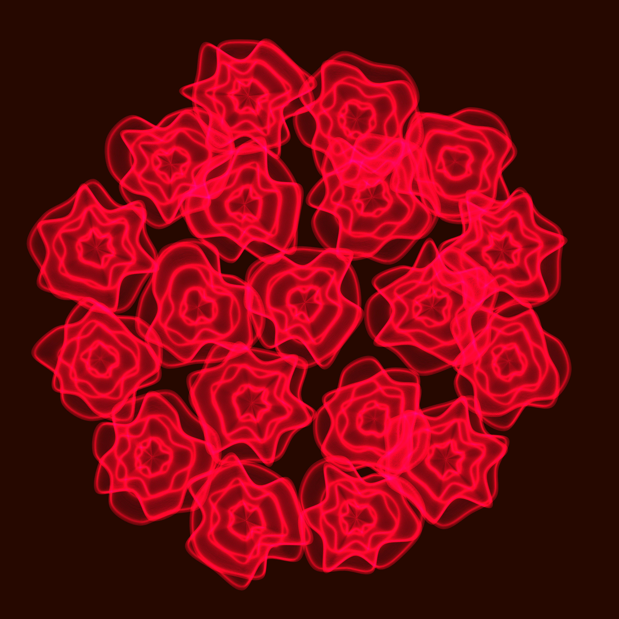 Flowers #116002237