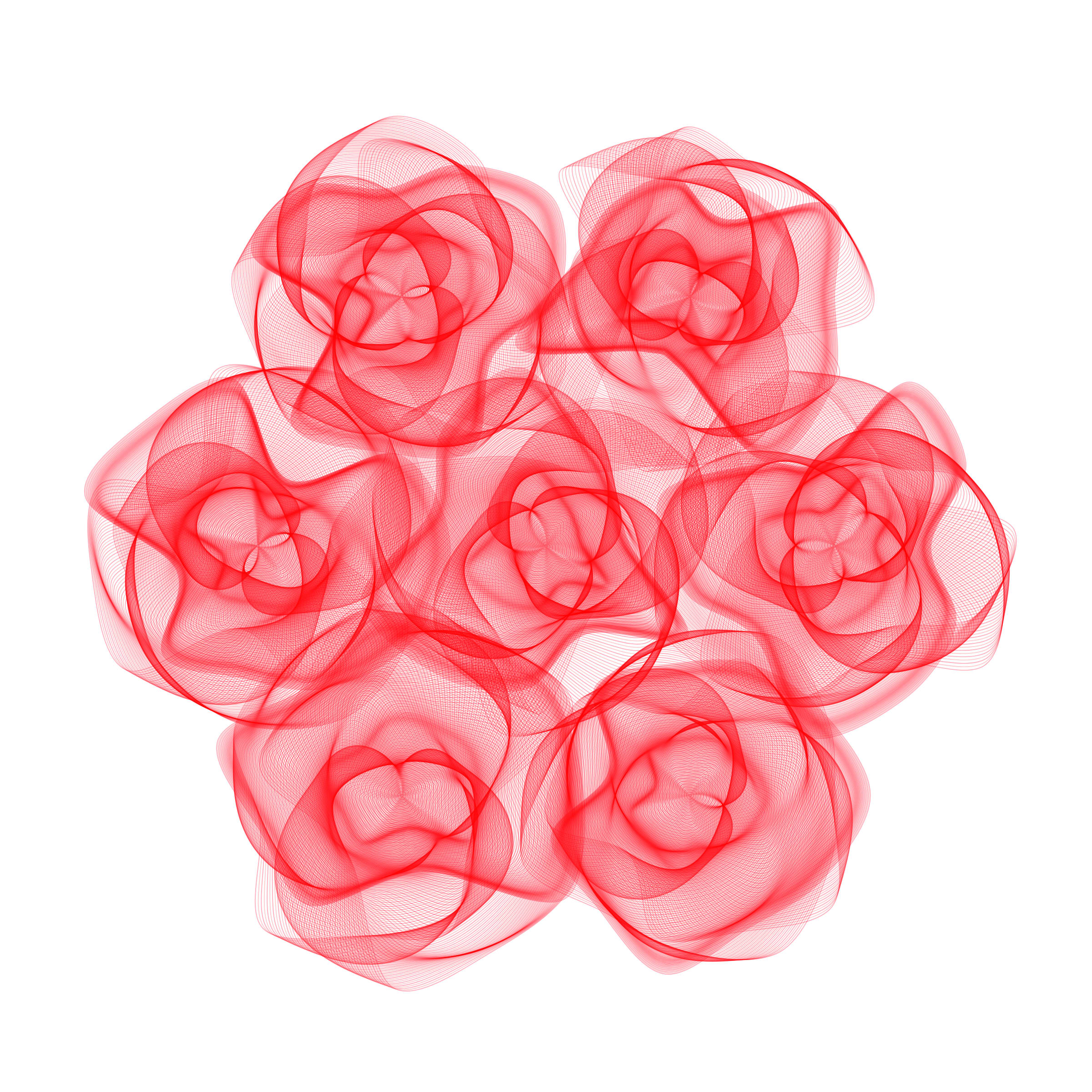 Flowers #116002243
