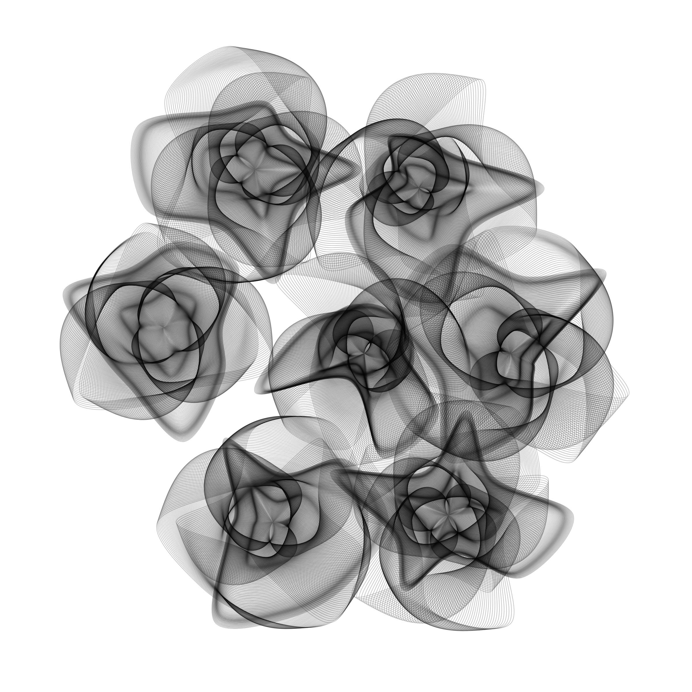 Flowers #116002252