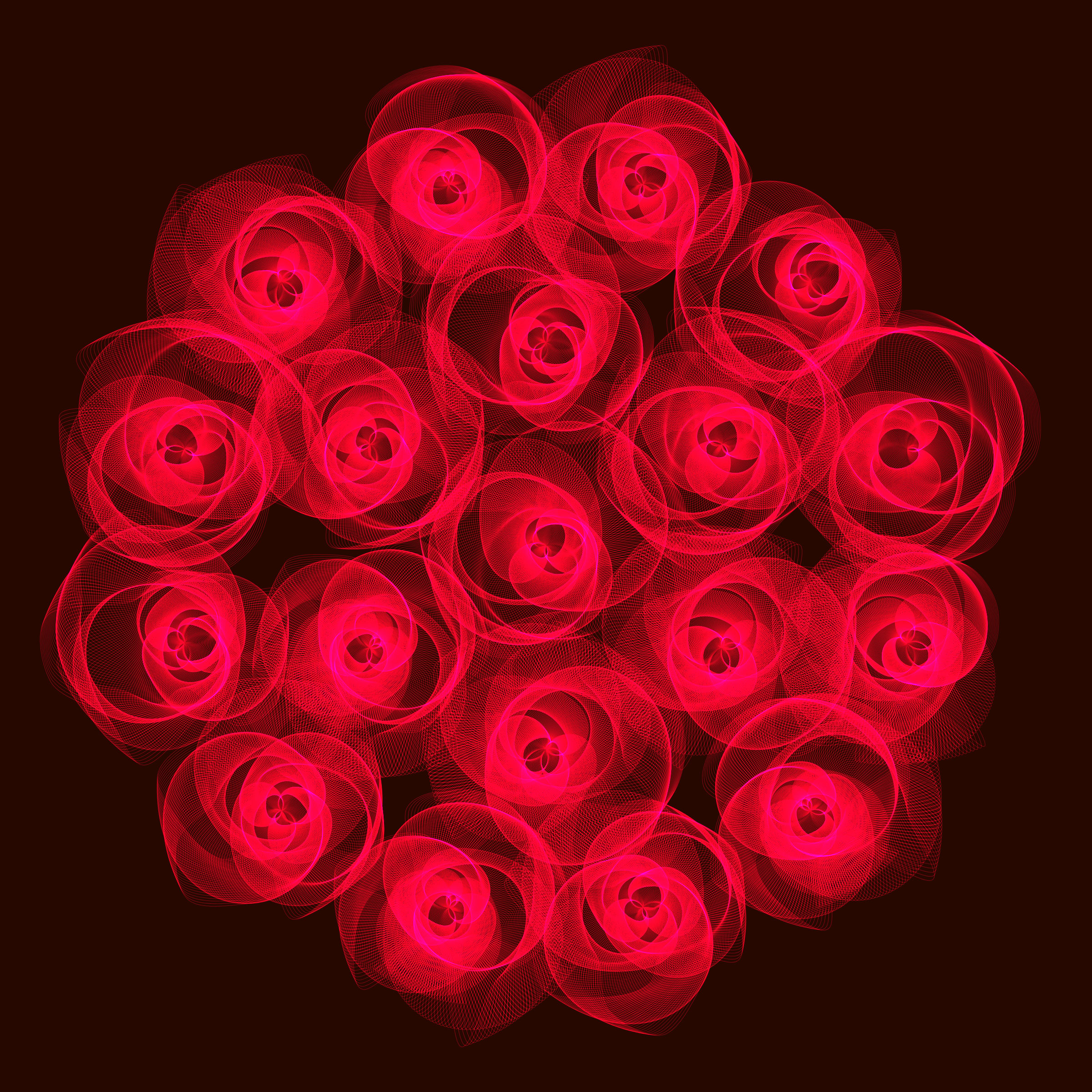 Flowers #116002260