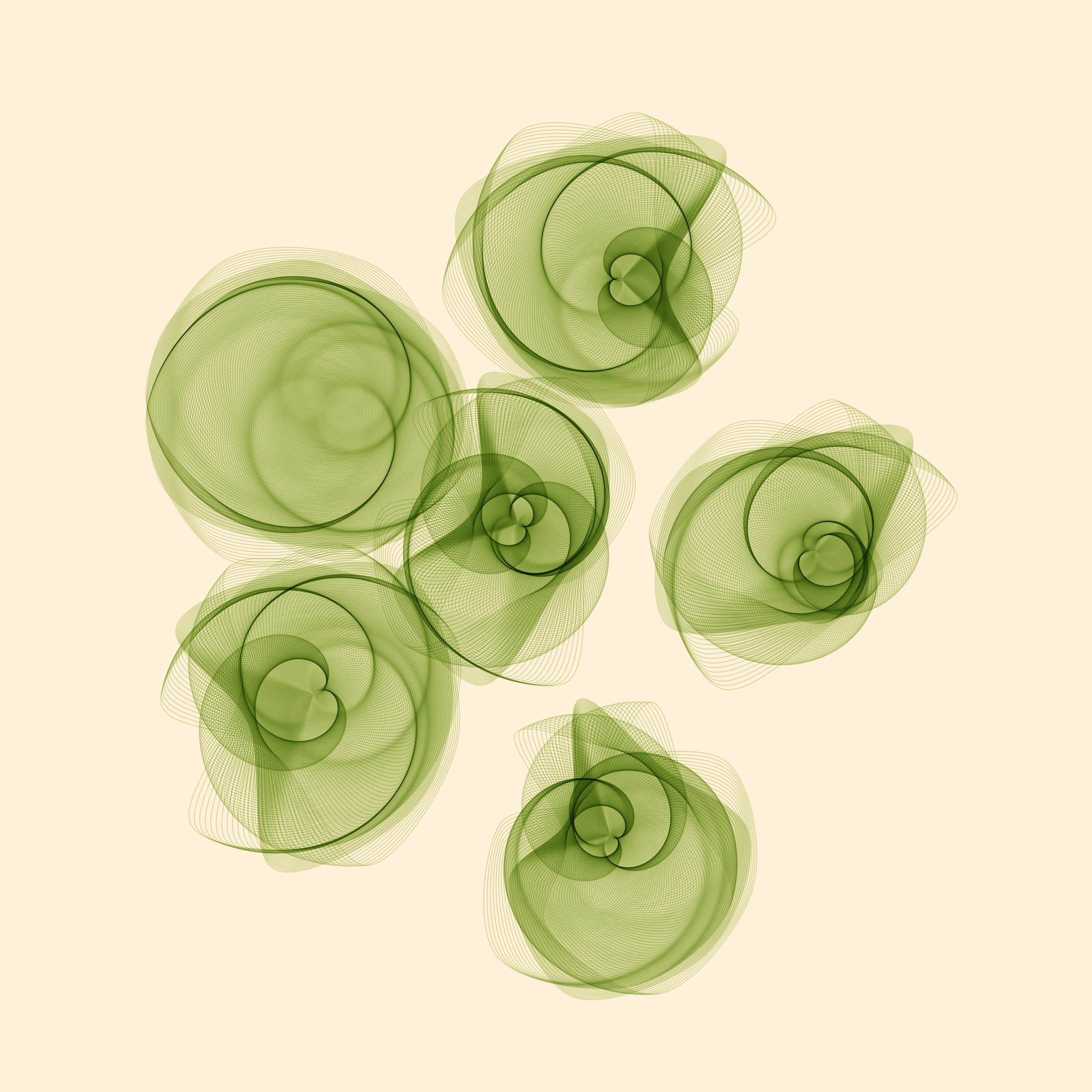 Flowers #116002264