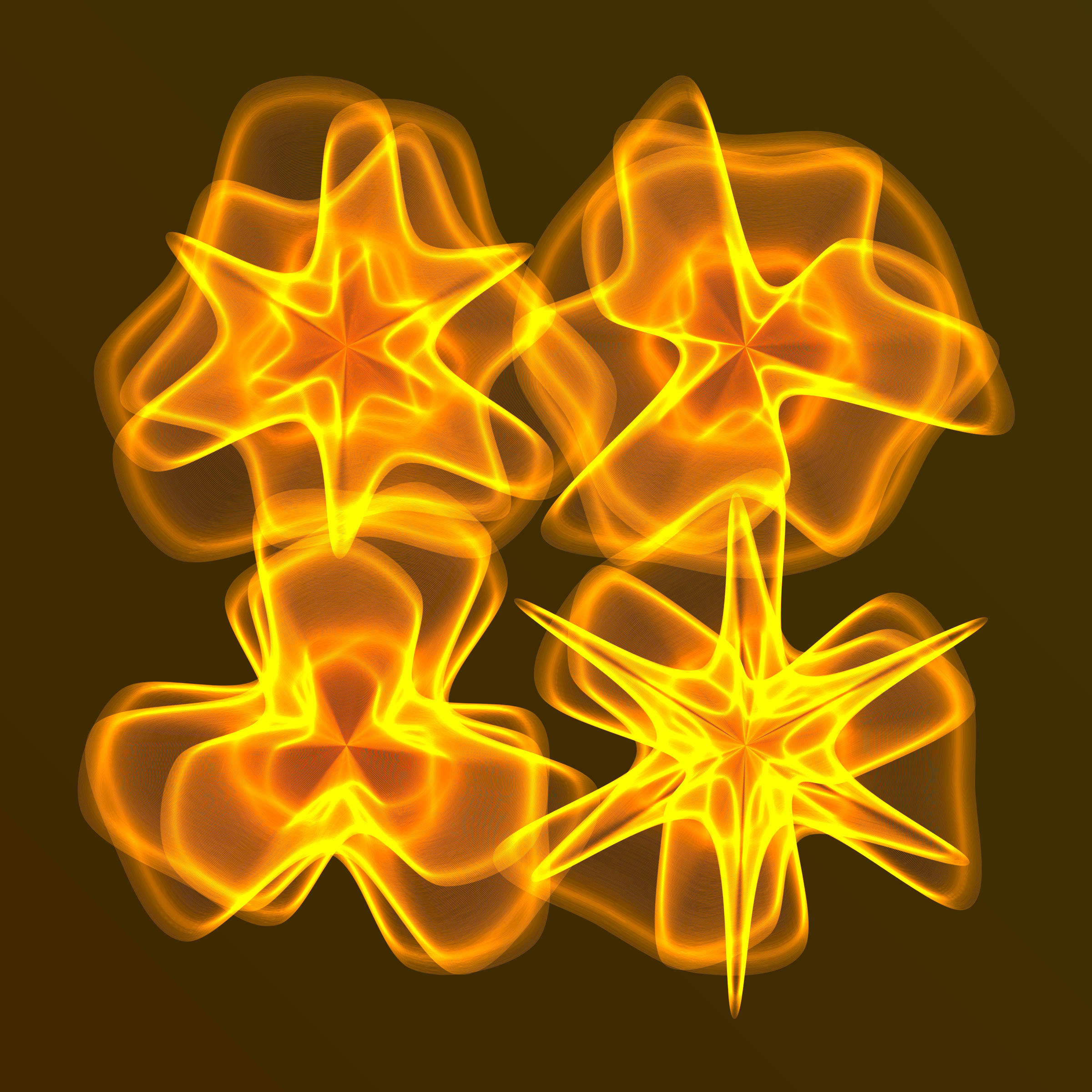 Flowers #116002268