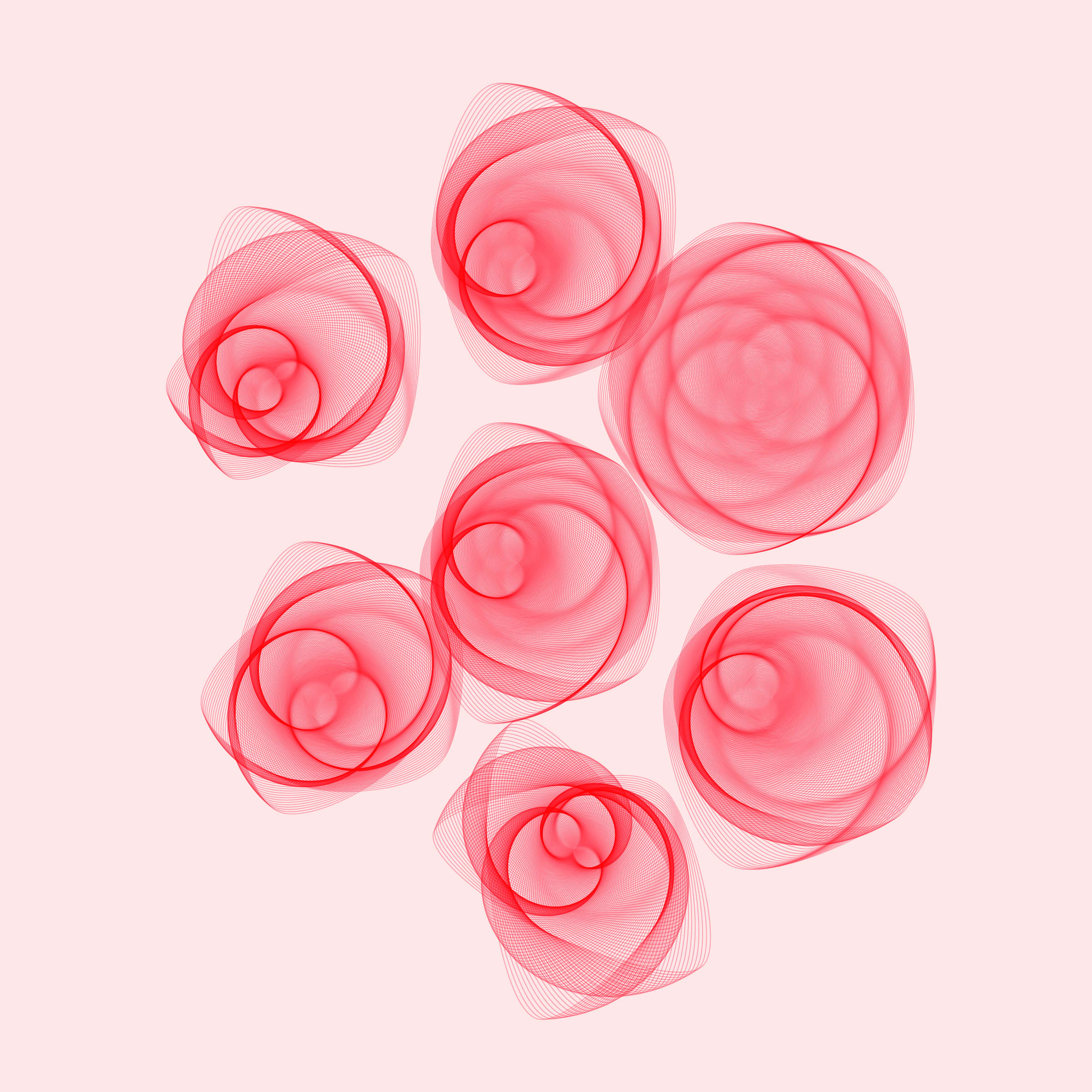 Flowers #116002273