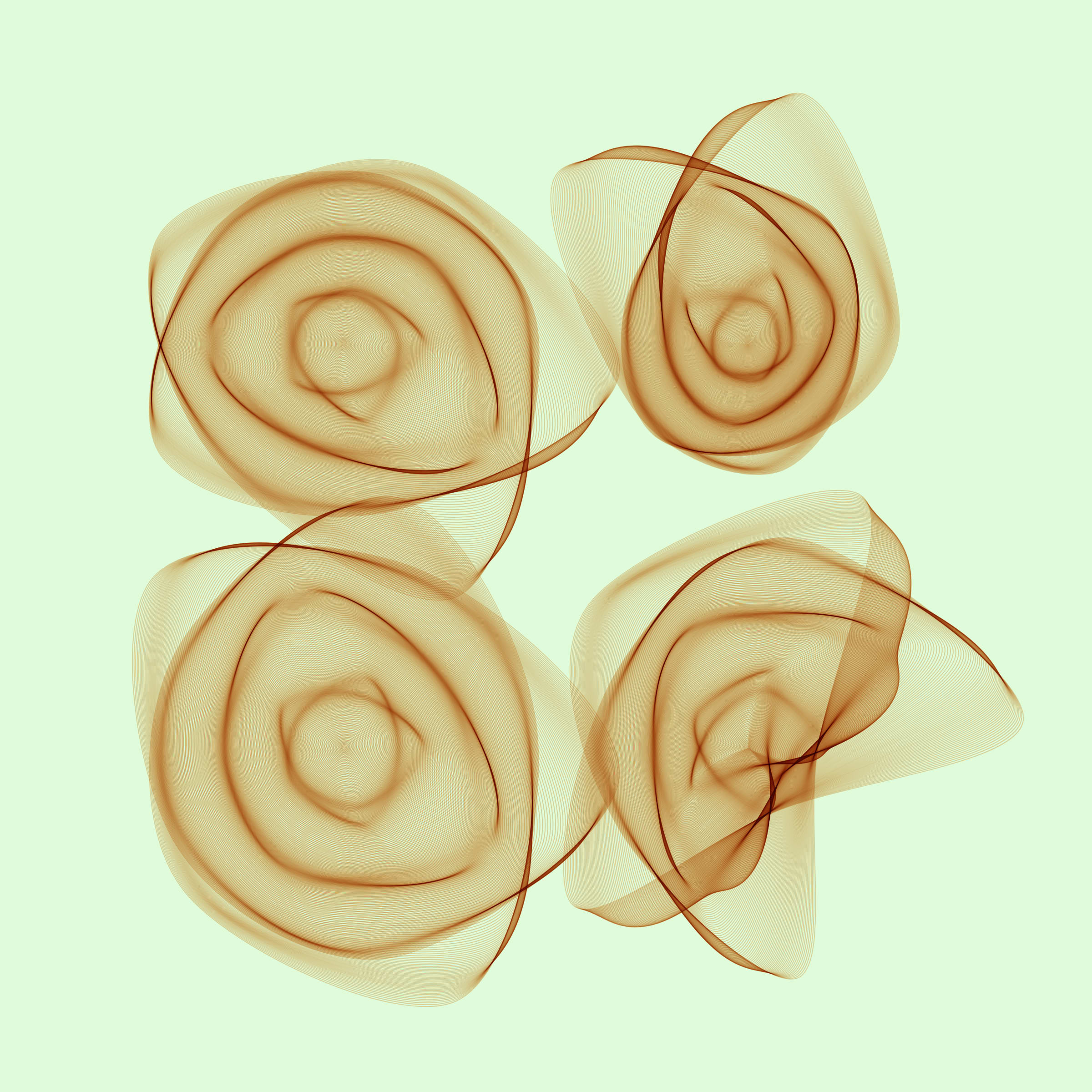 Flowers #116002277