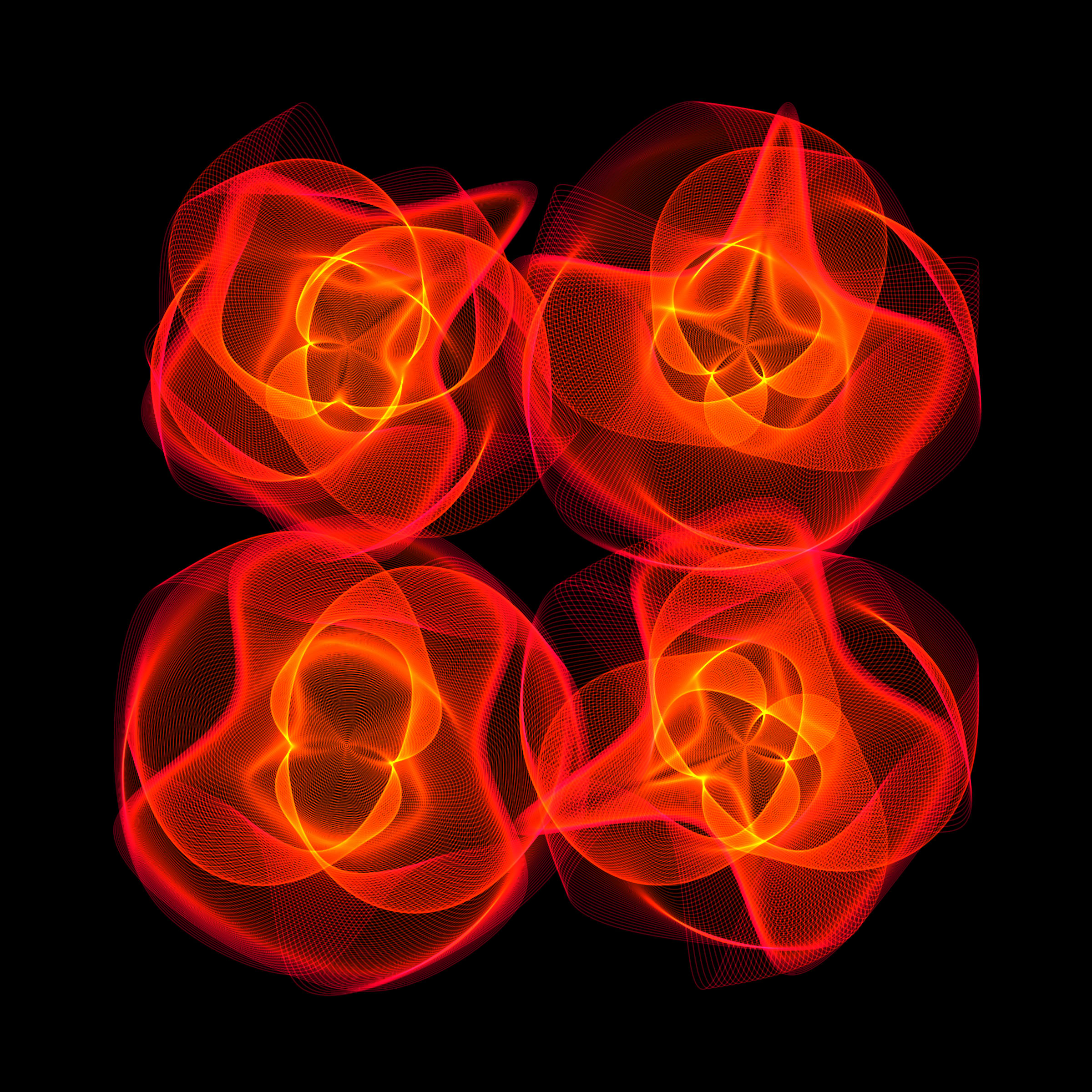 Flowers #116002278