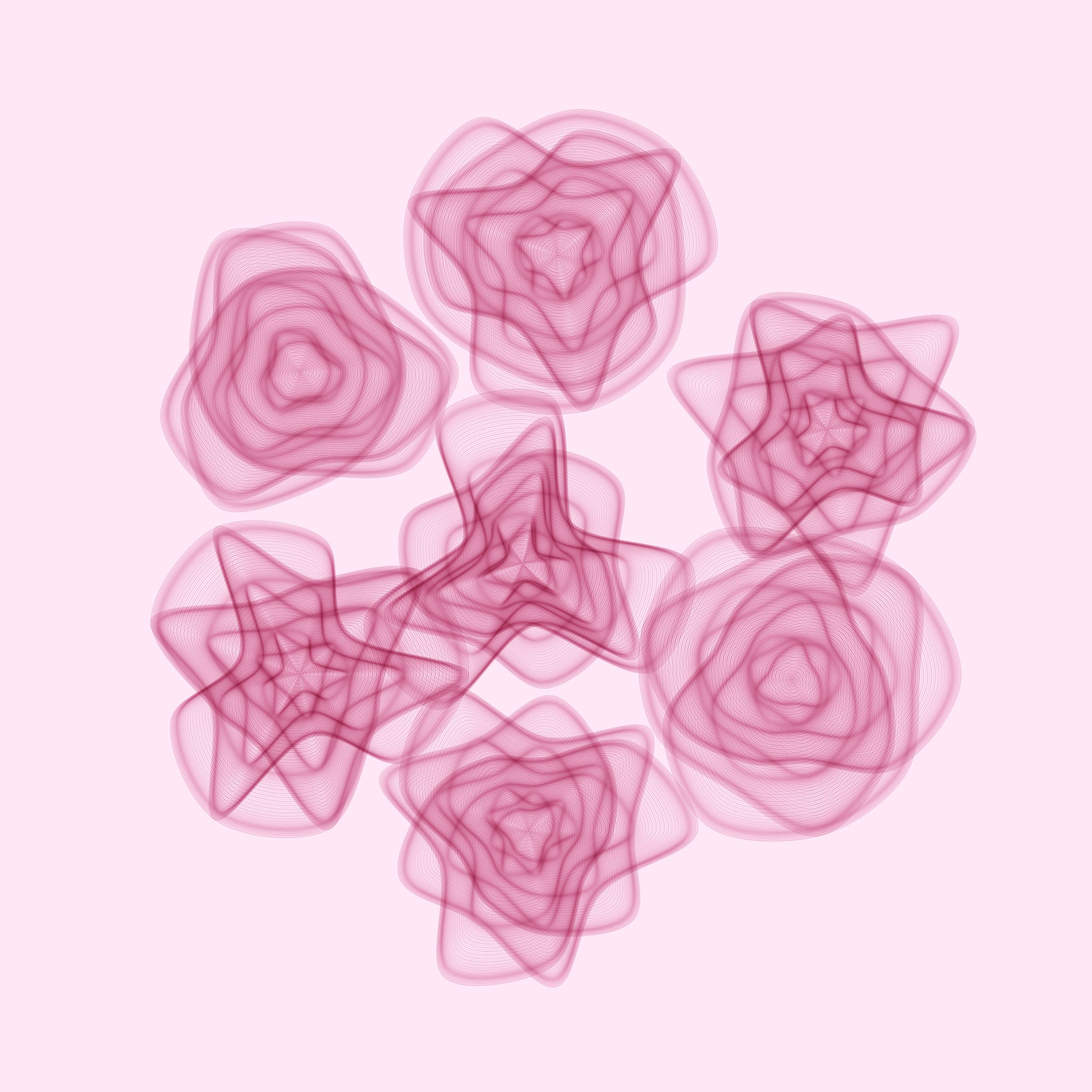 Flowers #116002283