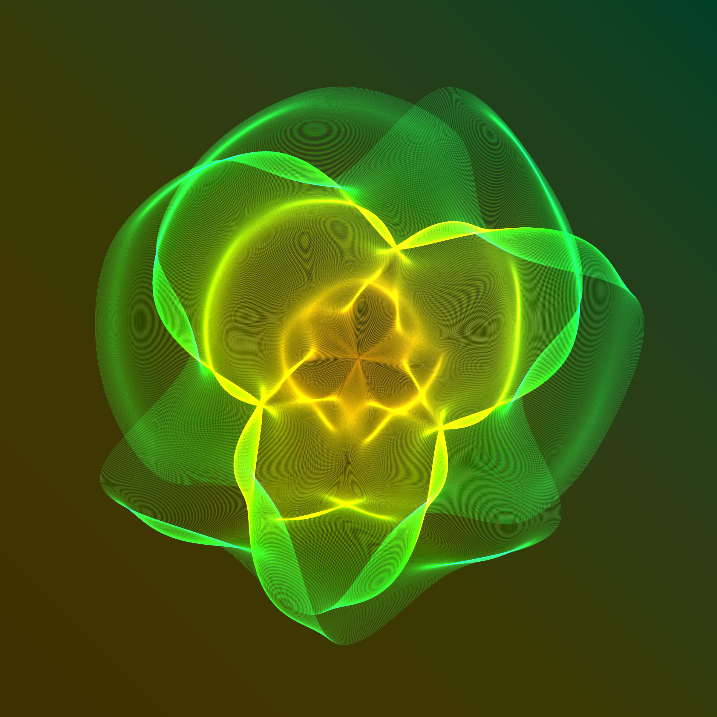Flowers #116002292