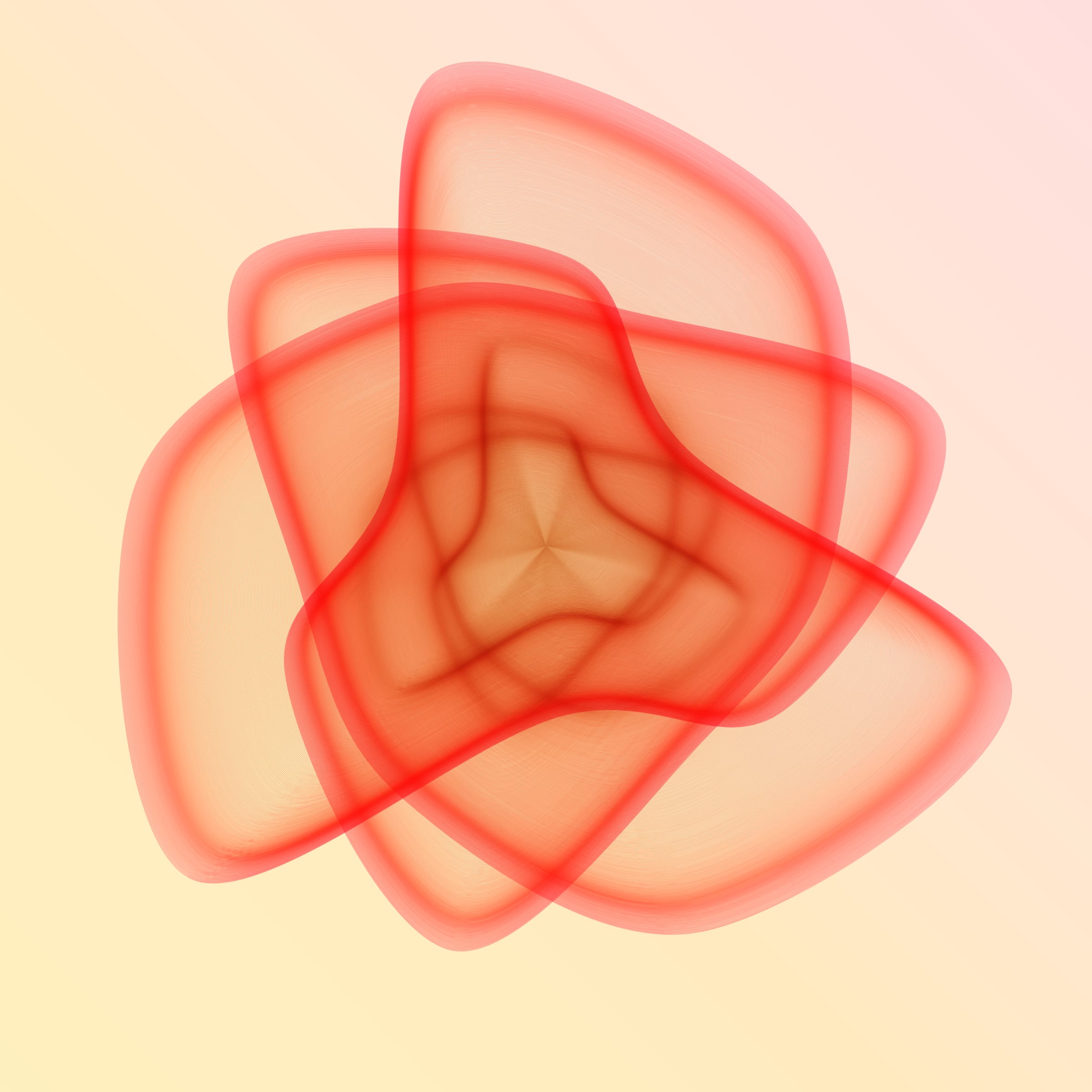 Flowers #116002300