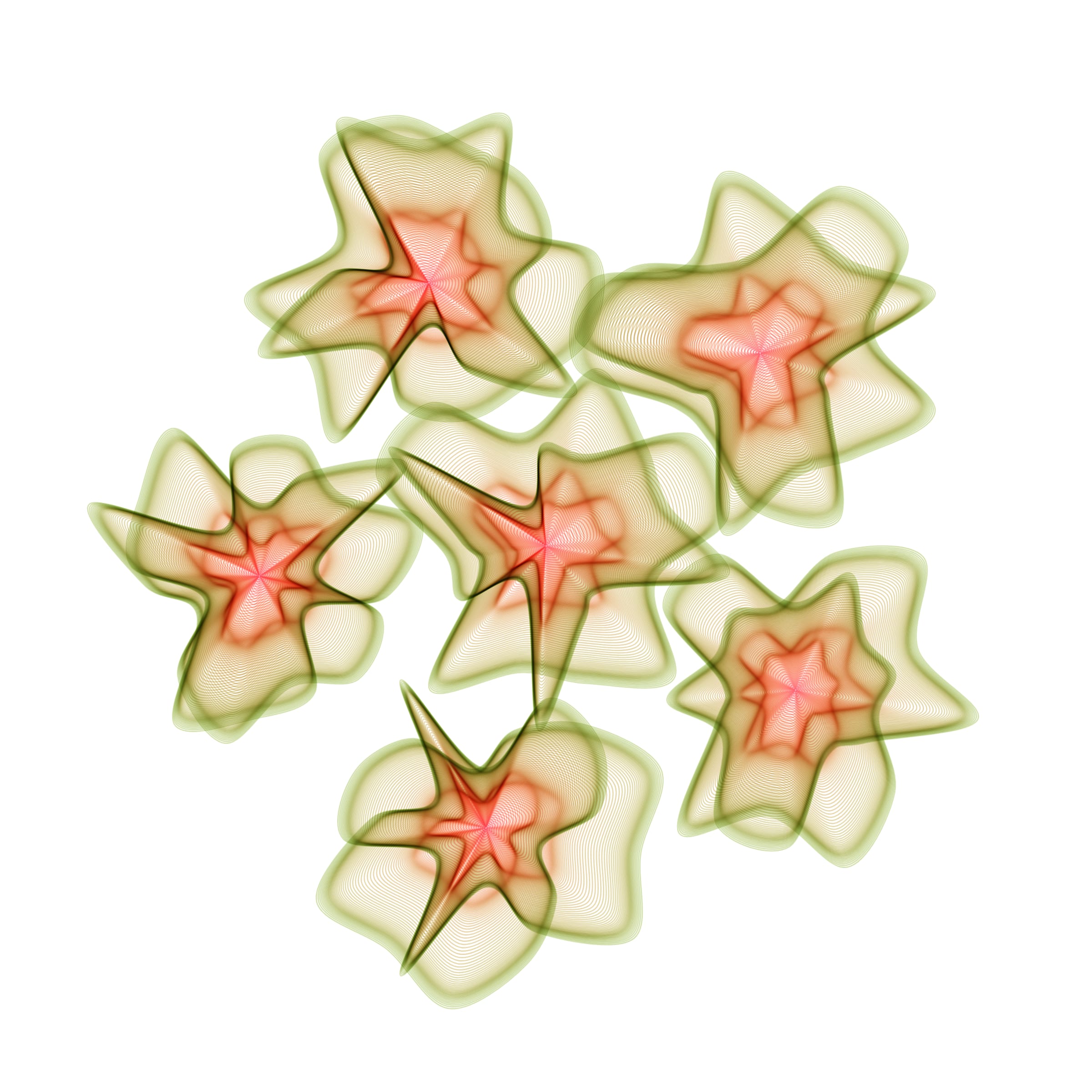 Flowers #116002301